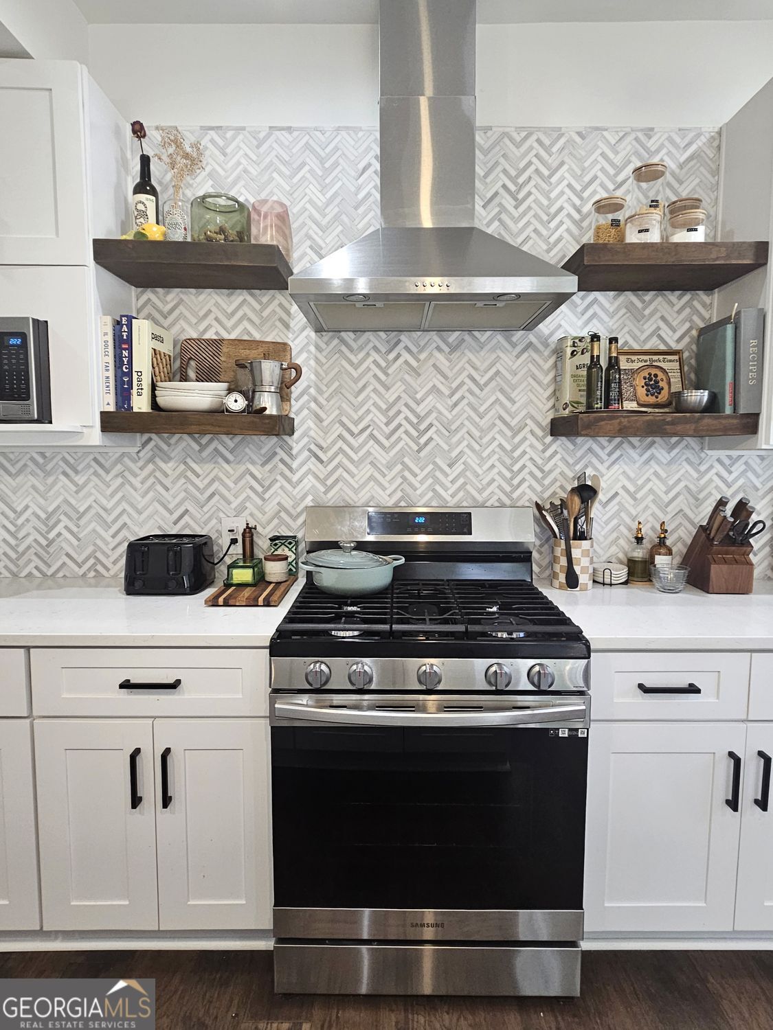 1718 Line Street Decatur, GA 30032 - Photo 11 of 26