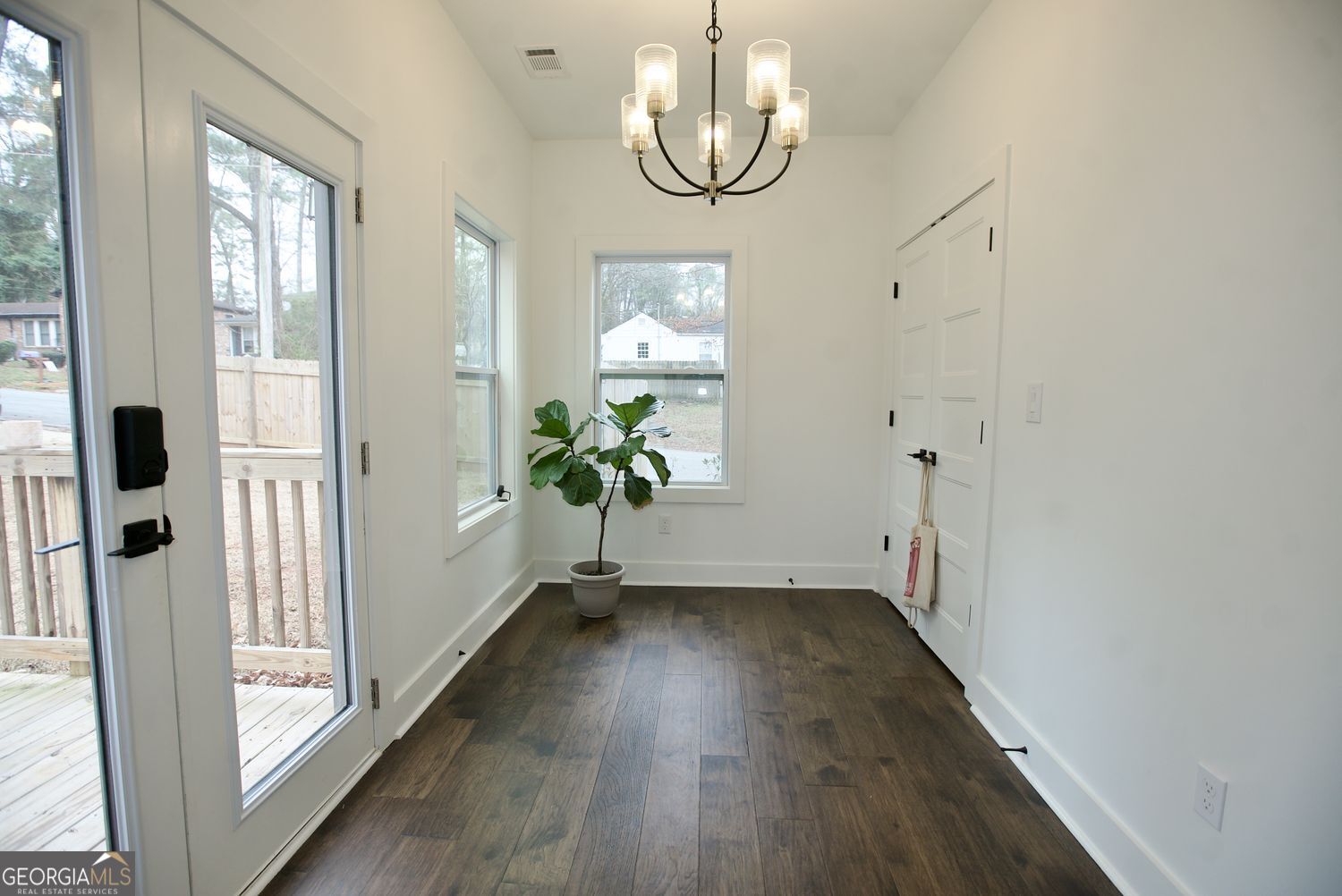 1718 Line Street Decatur, GA 30032 - Photo 14 of 26