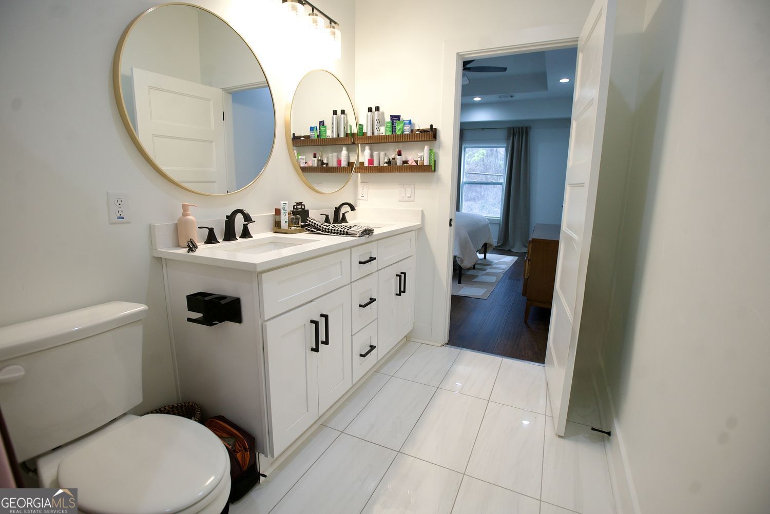 1718 Line Street Decatur, GA 30032 - Photo 19 of 26