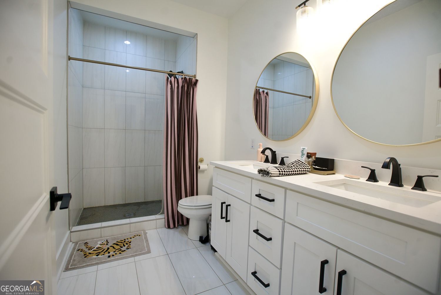 1718 Line Street Decatur, GA 30032 - Photo 20 of 26
