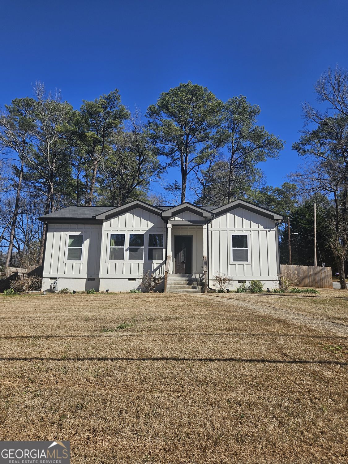 1718 Line Street Decatur, GA 30032 - Photo 2 of 26