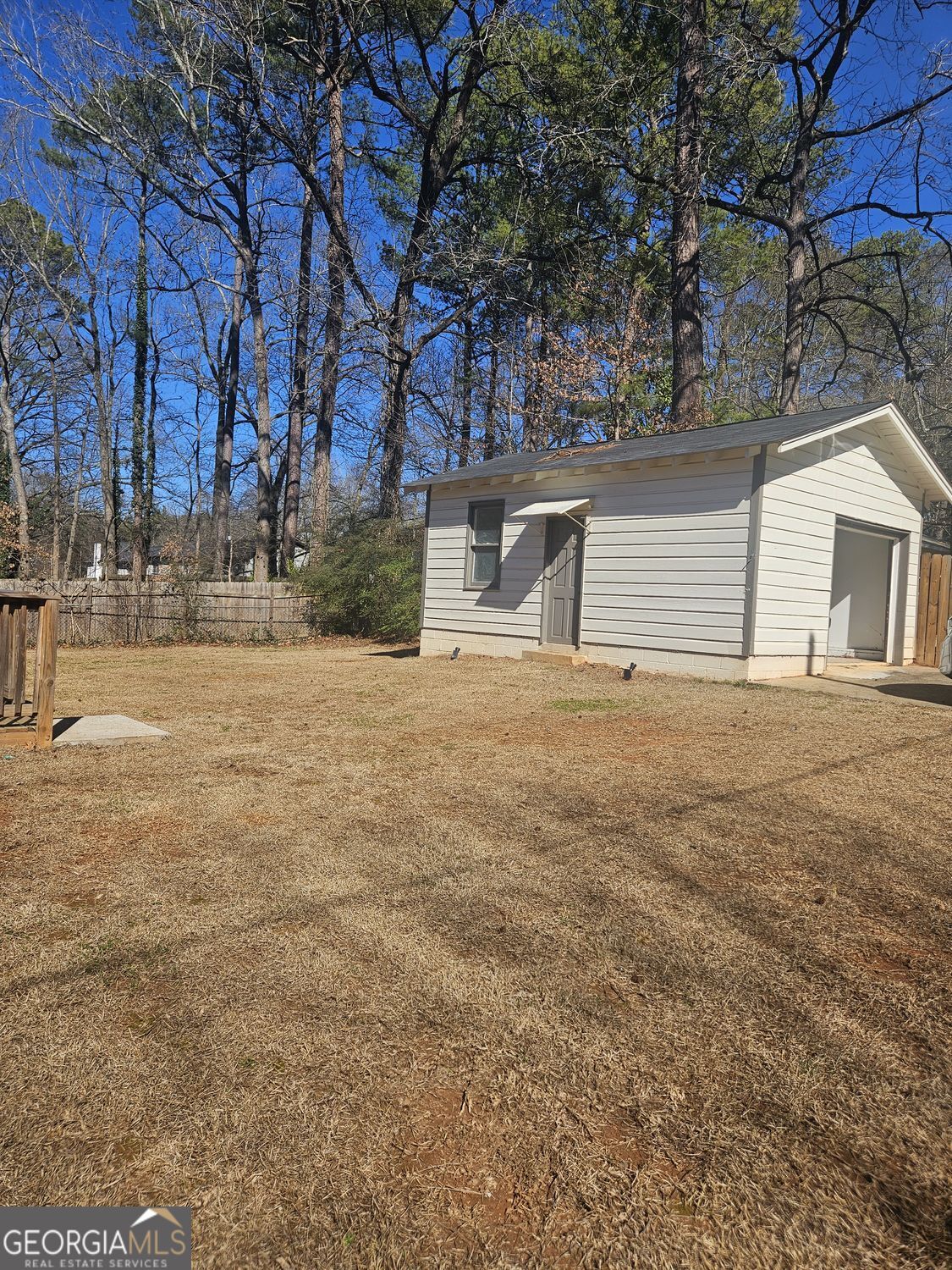 1718 Line Street Decatur, GA 30032 - Photo 25 of 26