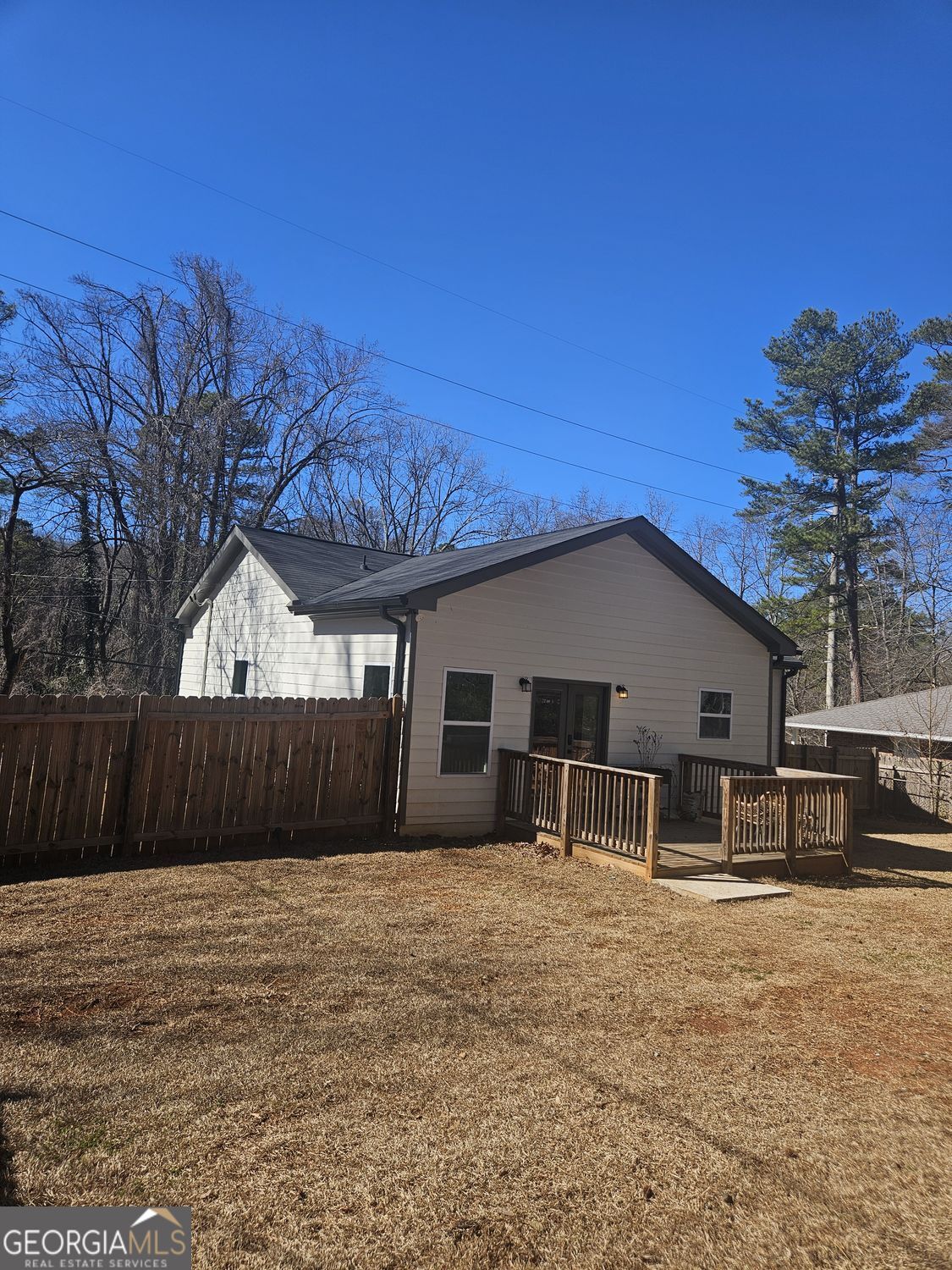 1718 Line Street Decatur, GA 30032 - Photo 26 of 26