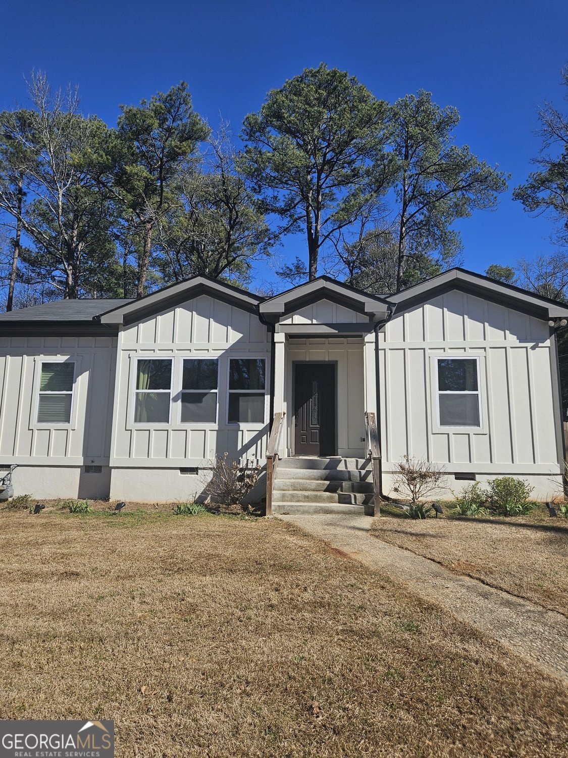 1718 Line Street Decatur, GA 30032 - Photo 3 of 26