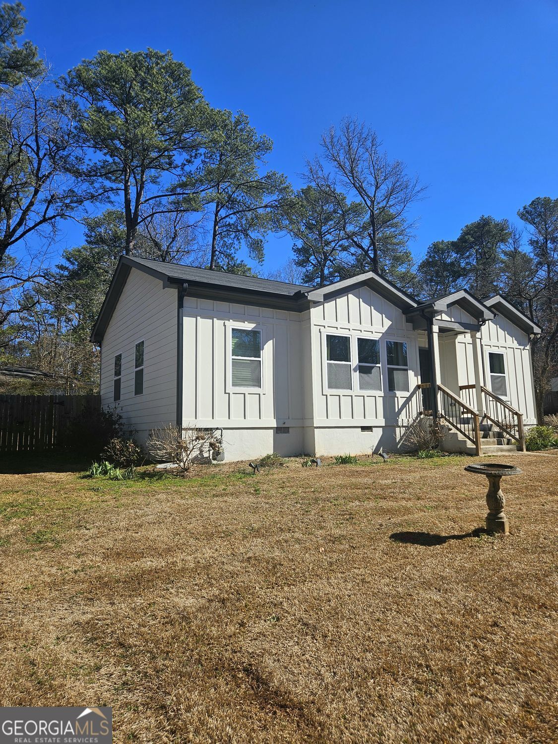 1718 Line Street Decatur, GA 30032 - Photo 4 of 26