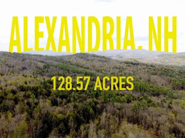 $575,000 | 413-l 99 King Road, Alexandria, NH 03222