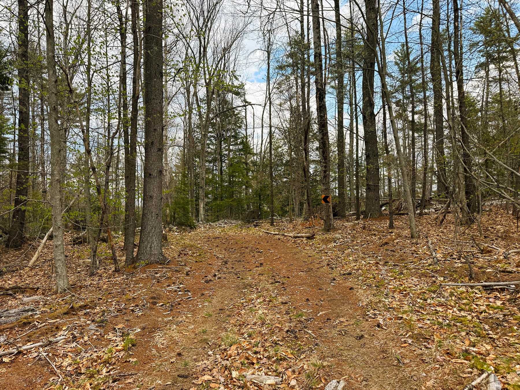 413-l 99 King Road Alexandria, NH 03222 - Photo 33 of 41