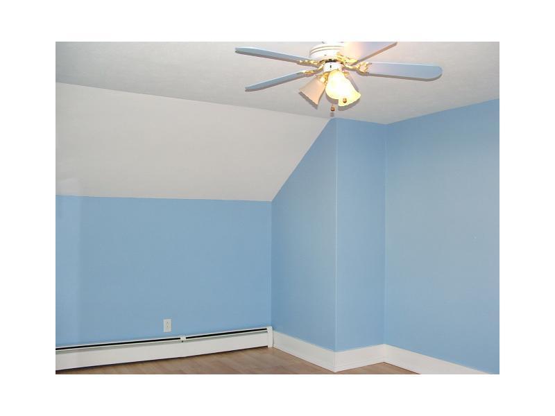202 Pool Street Biddeford, ME 04005 - Photo 22 of 28 Studio/Study/Office. 2nd floor.