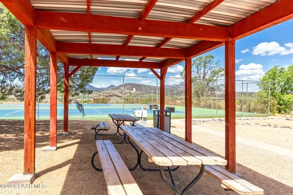 $1,650 | 3220 Wasatch Court, Unit 19G, Prescott, AZ 86301