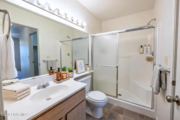 $1,650 | 3220 Wasatch Court, Unit 19G, Prescott, AZ 86301