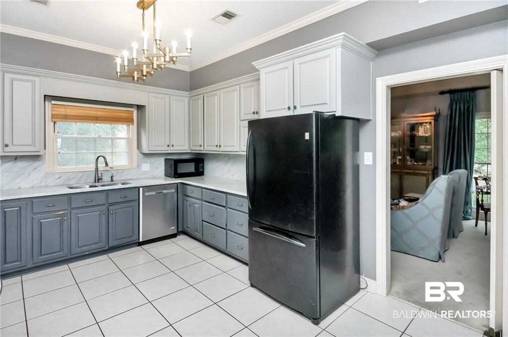 101 Jordan Lane Mobile, AL 36608 - Photo 9 of 33