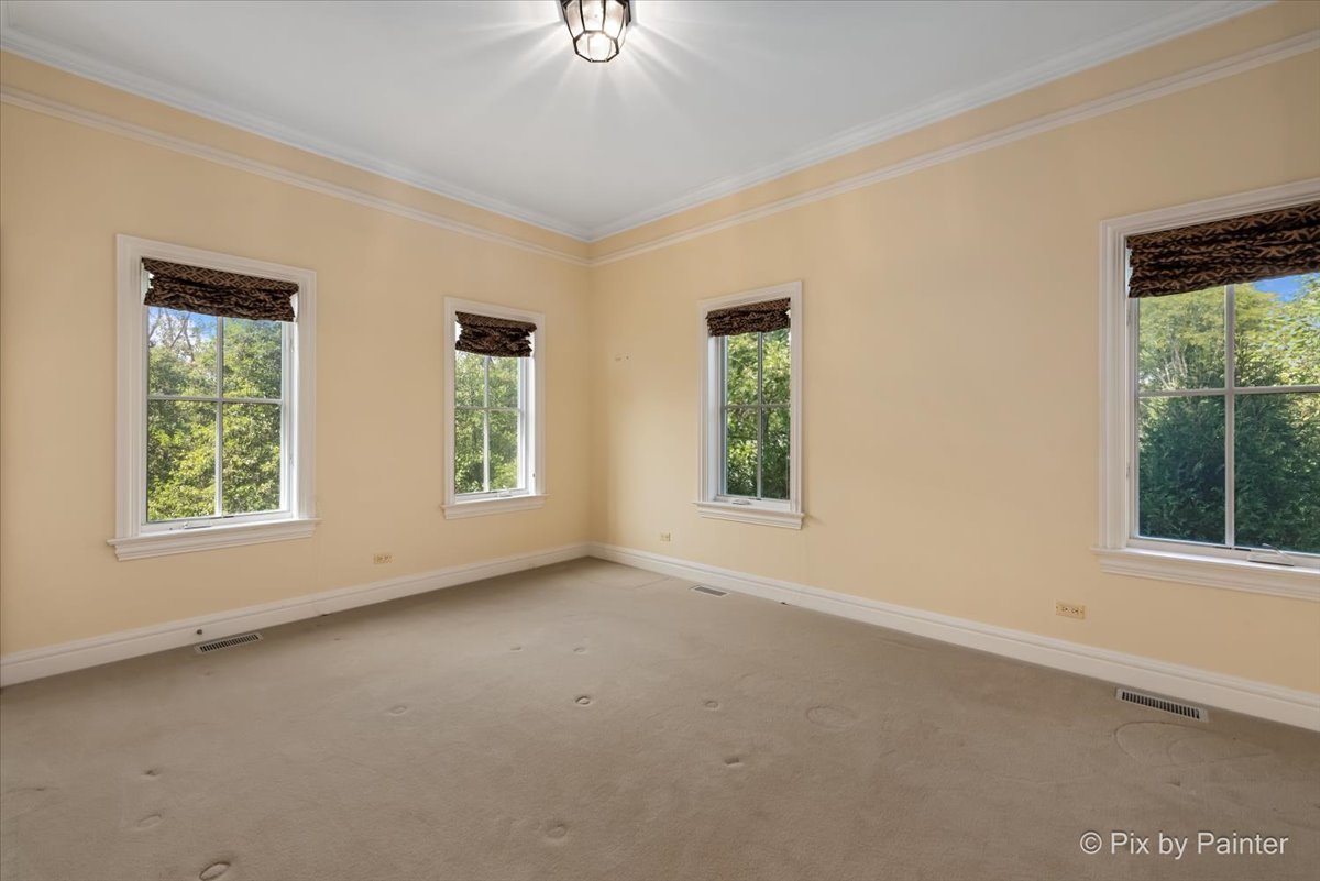 27 West Onwentsia Road Lake Forest, IL 60045 - Photo 41 of 73