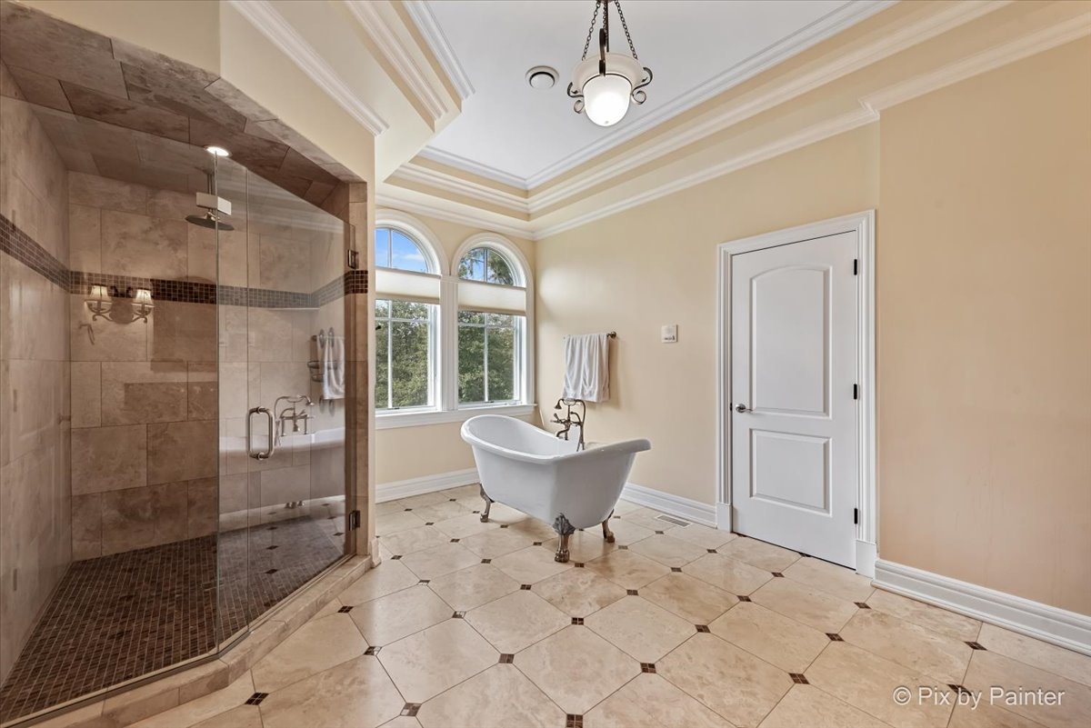 27 West Onwentsia Road Lake Forest, IL 60045 - Photo 44 of 73
