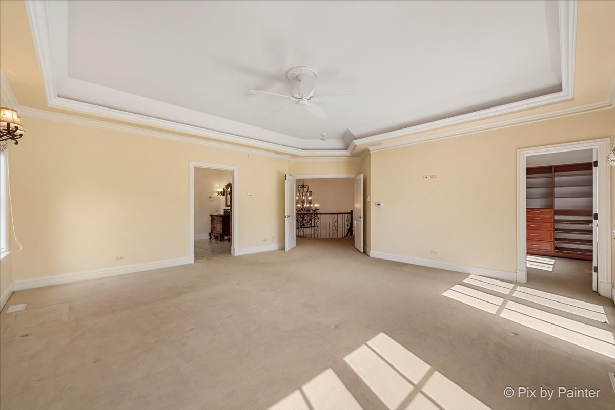 27 West Onwentsia Road Lake Forest, IL 60045 - Photo 47 of 73
