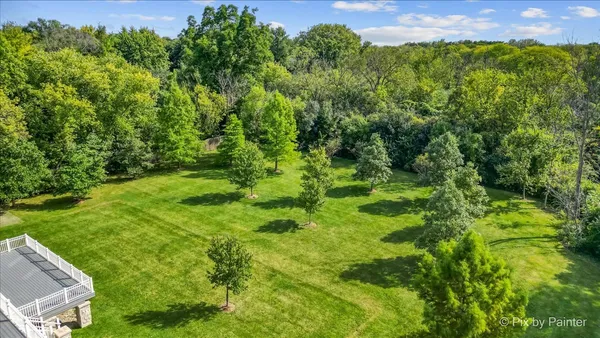 $2,750,000 | 27 West Onwentsia Road, Lake Forest, IL 60045