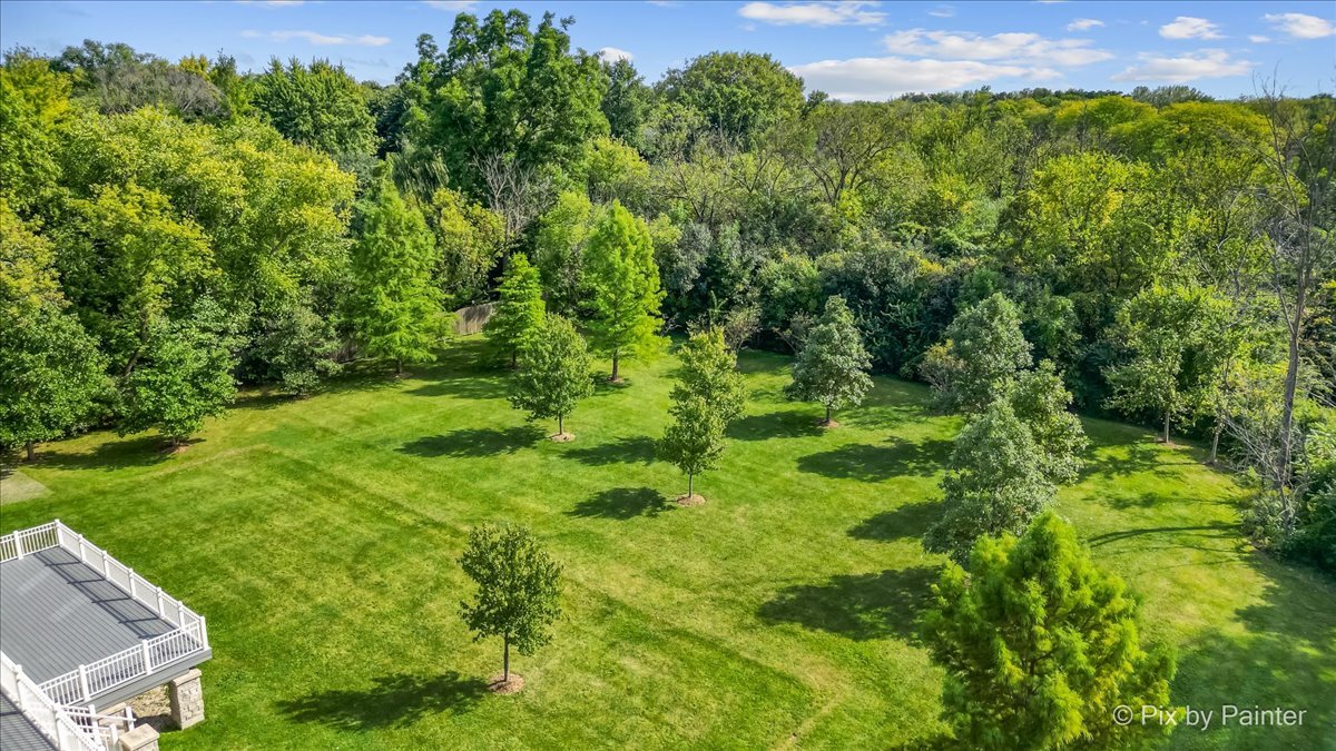 27 West Onwentsia Road Lake Forest, IL 60045 - Photo 60 of 73