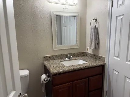 $99,900 | 730 Village Road, Unit C, Kenner, LA 70065