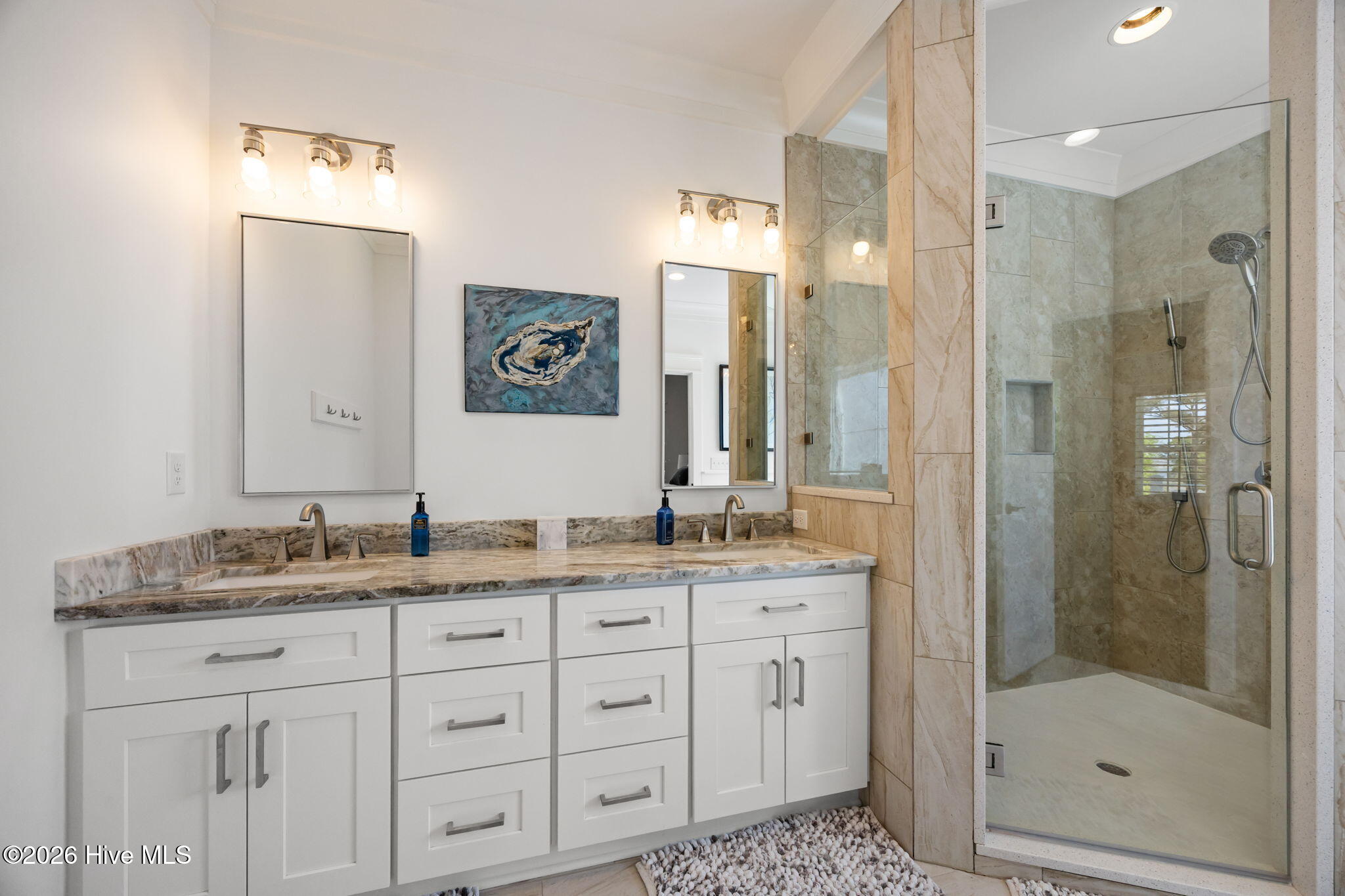 10508 Coast Guard Road Emerald Isle, NC 28594 - Photo 53 of 64 Interior