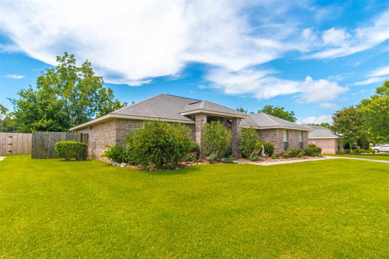 1060 Destin Avenue Foley, AL 36535 - Photo 32 of 33