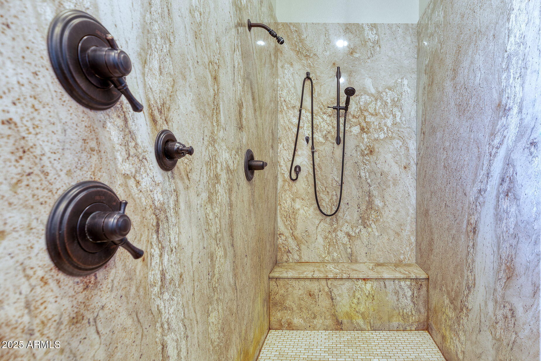 828 North Gun Creek Road Payson, AZ 85541 - Photo 24 of 57 24-web-or-mls-photo(24) 828 N Gun Creek