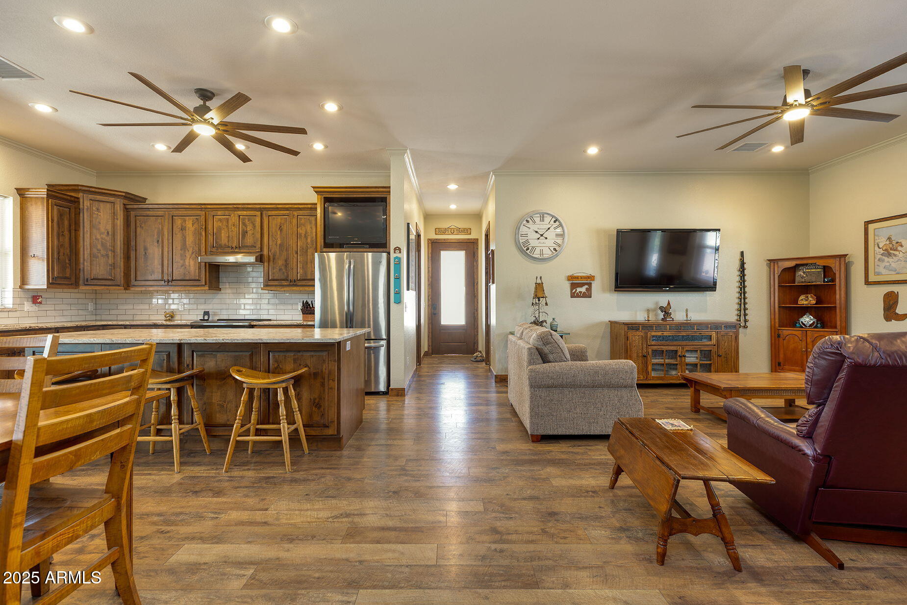 828 North Gun Creek Road Payson, AZ 85541 - Photo 29 of 57 29-web-or-mls-photo(29) 828 N Gun Creek