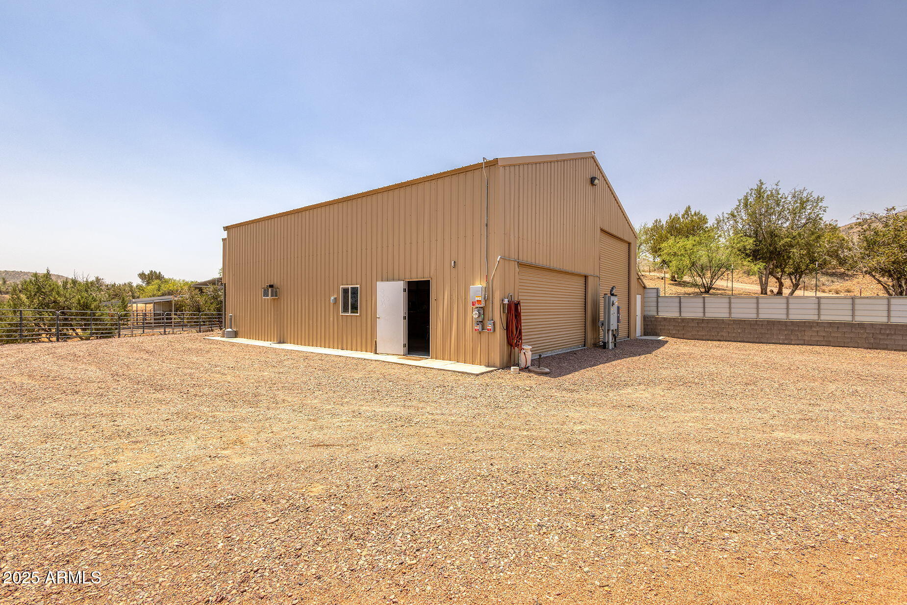 828 North Gun Creek Road Payson, AZ 85541 - Photo 39 of 57 39-web-or-mls-photo(39) 828 N Gun Creek