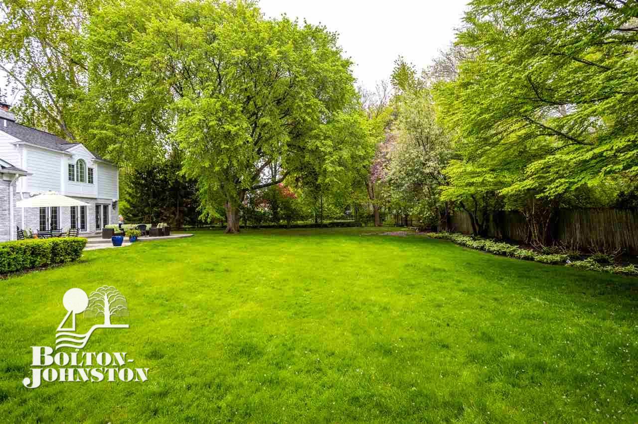 99 Stephens Road Grosse Pointe, MI 48236 - Photo 63 of 75 31382415-63.JPG