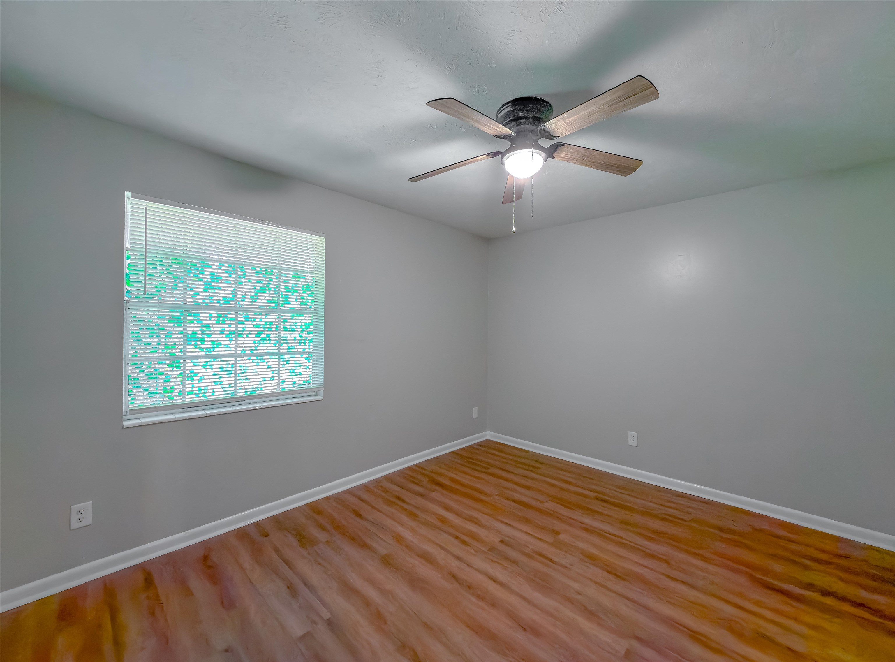 2402 Atlas Road, Unit 1 Tallahassee, FL 32303 - Photo 27 of 36