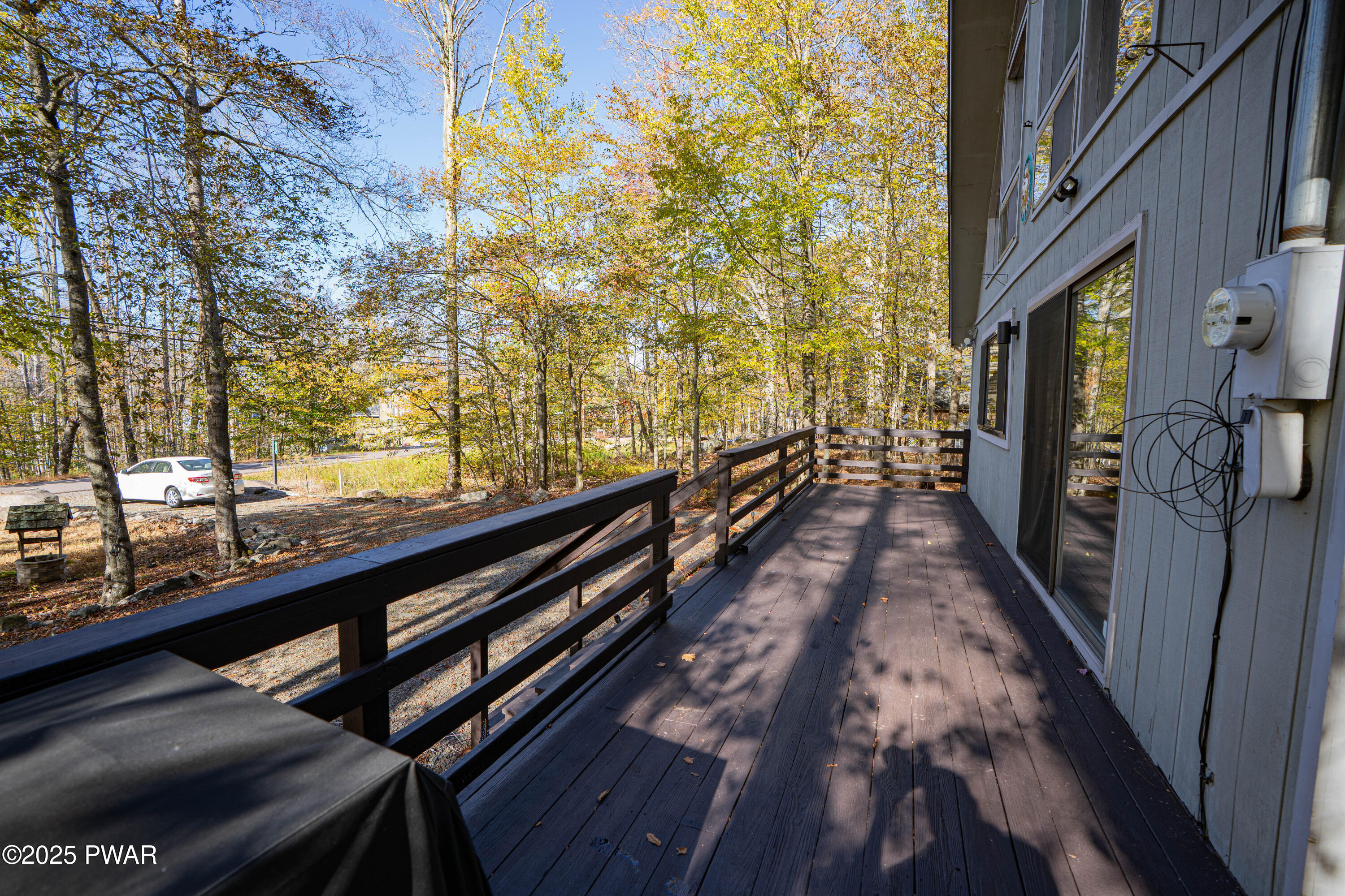 319 Northgate Road Lake Ariel, PA 18436 - Photo 43 of 46