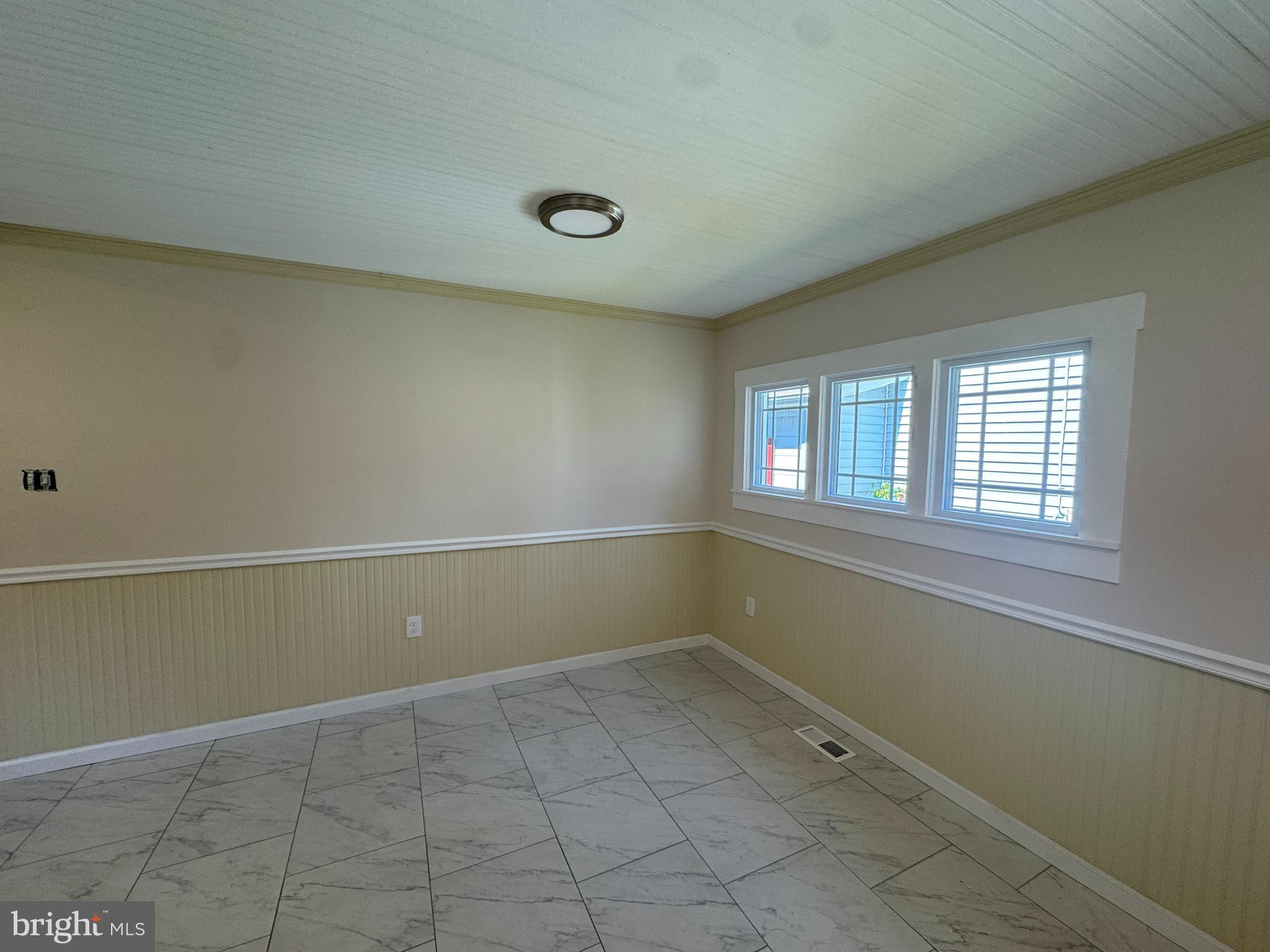 1641 Main Street Whiteford, MD 21160 - Photo 20 of 60