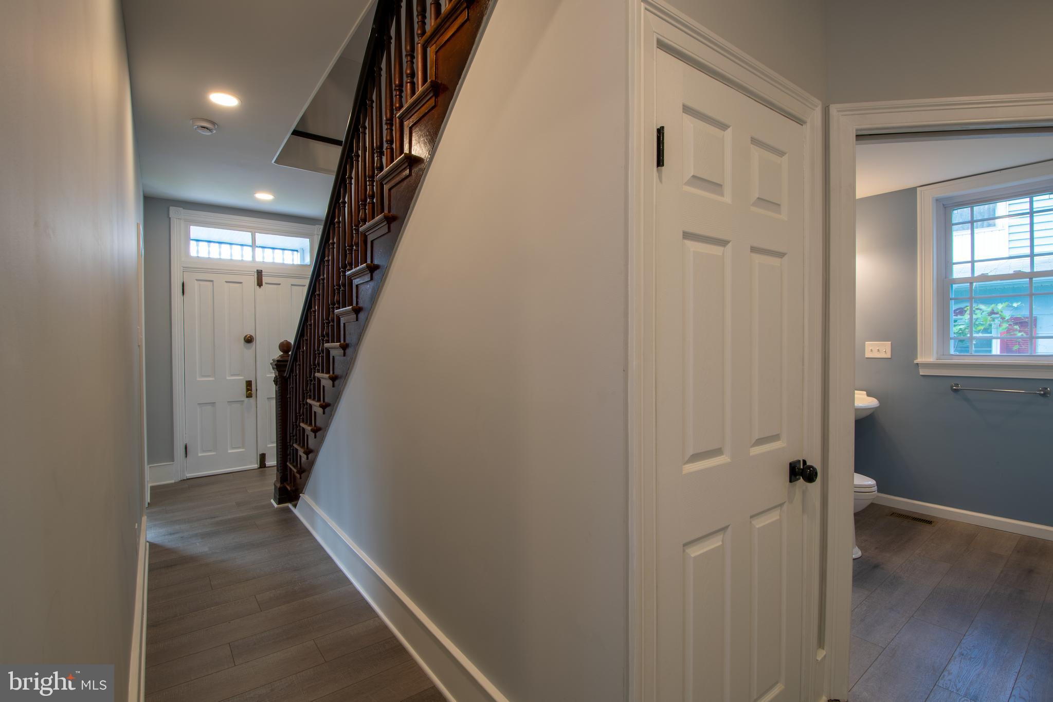 1641 Main Street Whiteford, MD 21160 - Photo 23 of 60 GORGEOUS HISTORIC CRAFTSMANSHIP THROUGHOUT