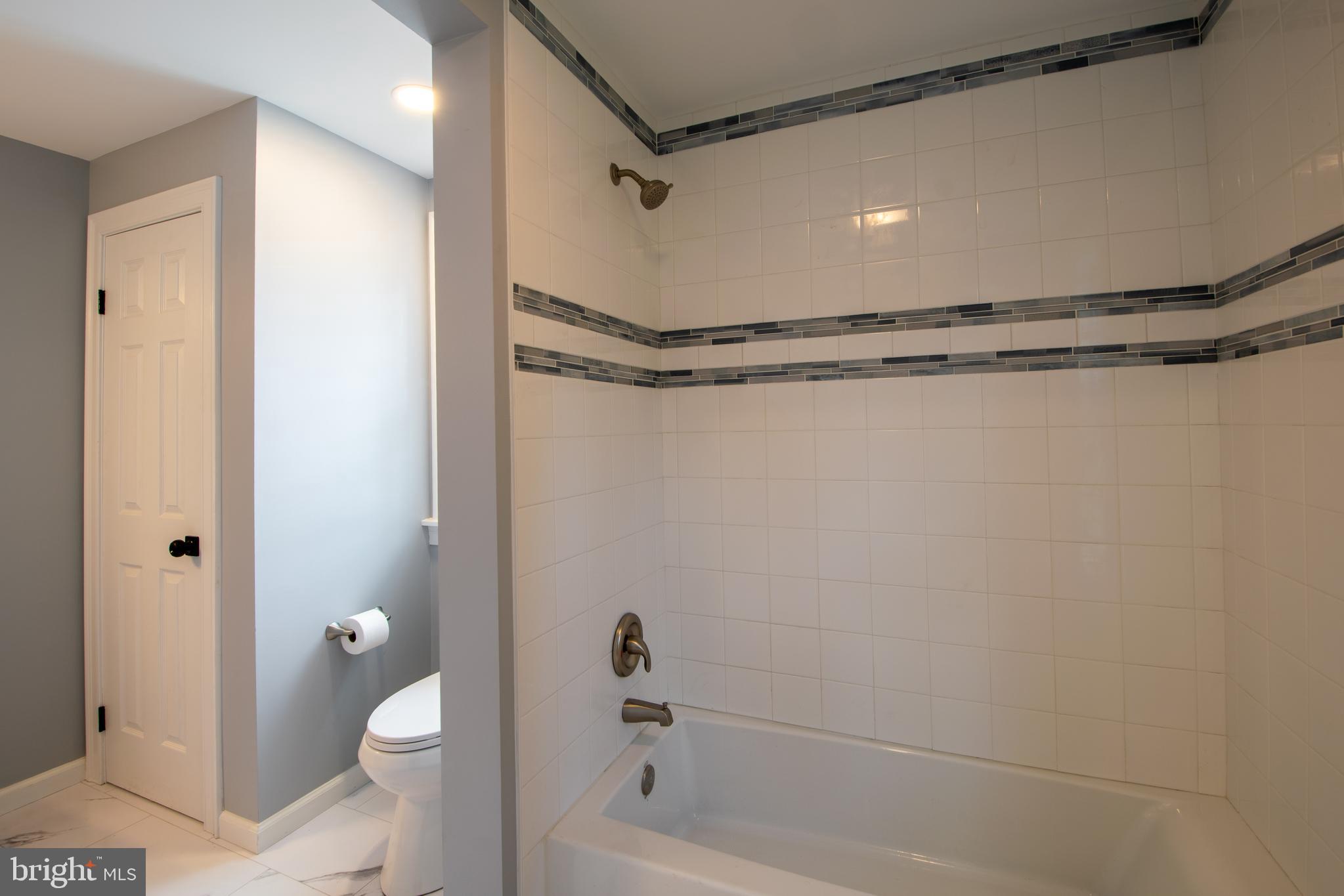 1641 Main Street Whiteford, MD 21160 - Photo 26 of 60 BEAUTIFUL AND ROOMY HALL BATH