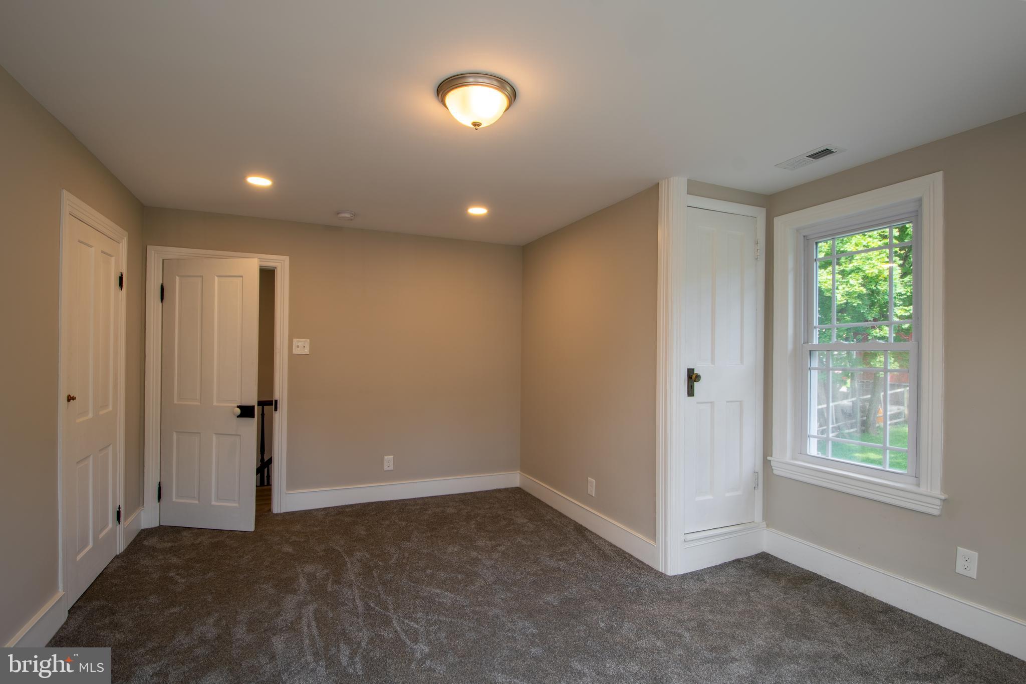 1641 Main Street Whiteford, MD 21160 - Photo 30 of 60 BEDROOM 2