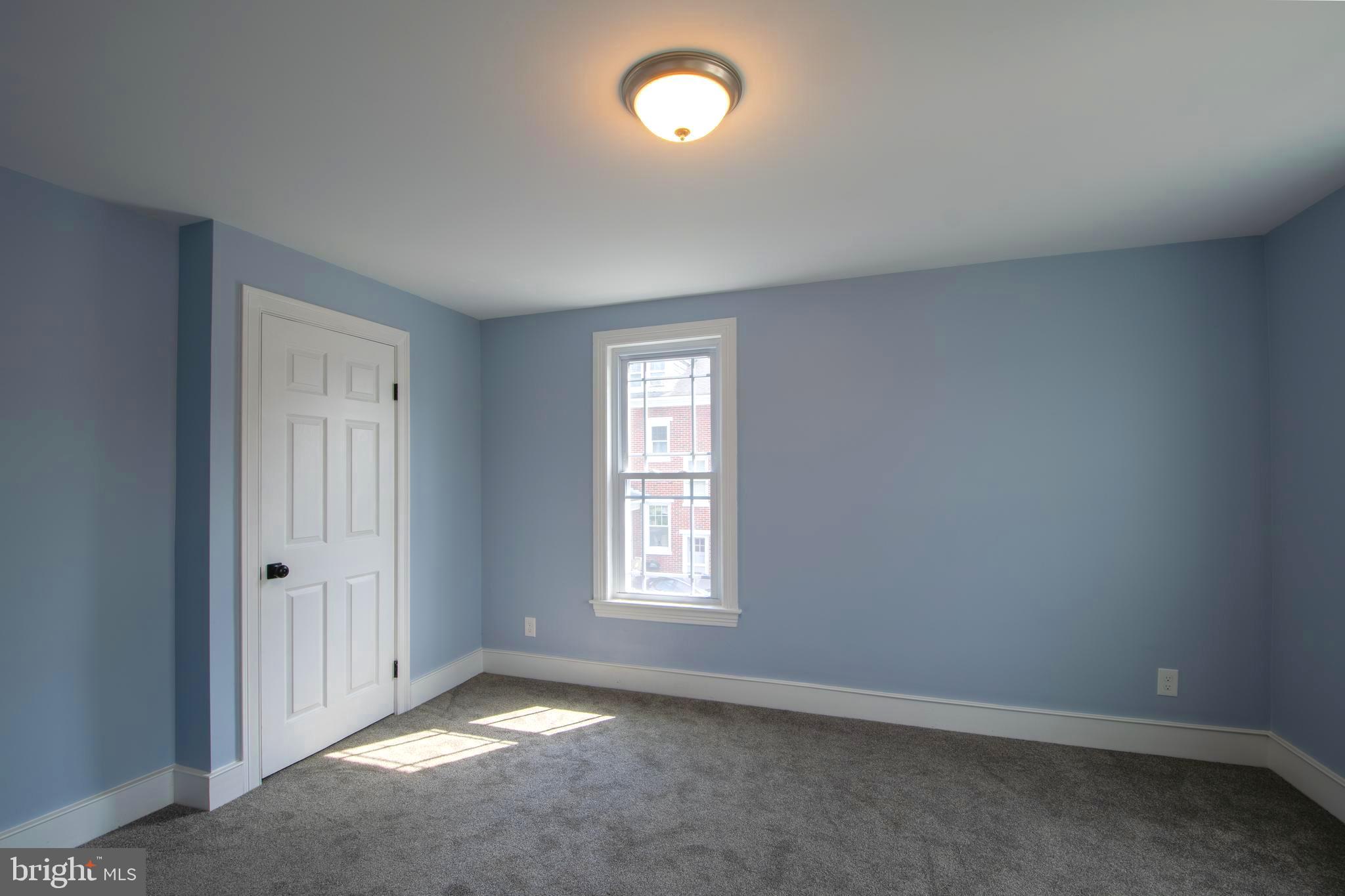 1641 Main Street Whiteford, MD 21160 - Photo 31 of 60 BEDROOM 3