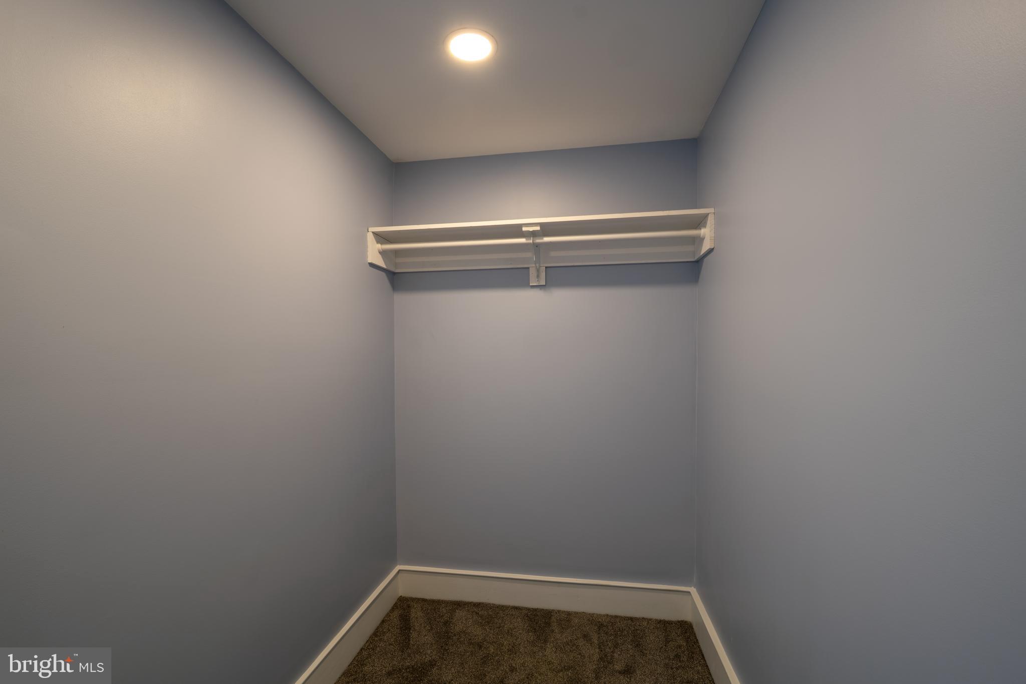 1641 Main Street Whiteford, MD 21160 - Photo 35 of 60 B/R 4 CLOSET