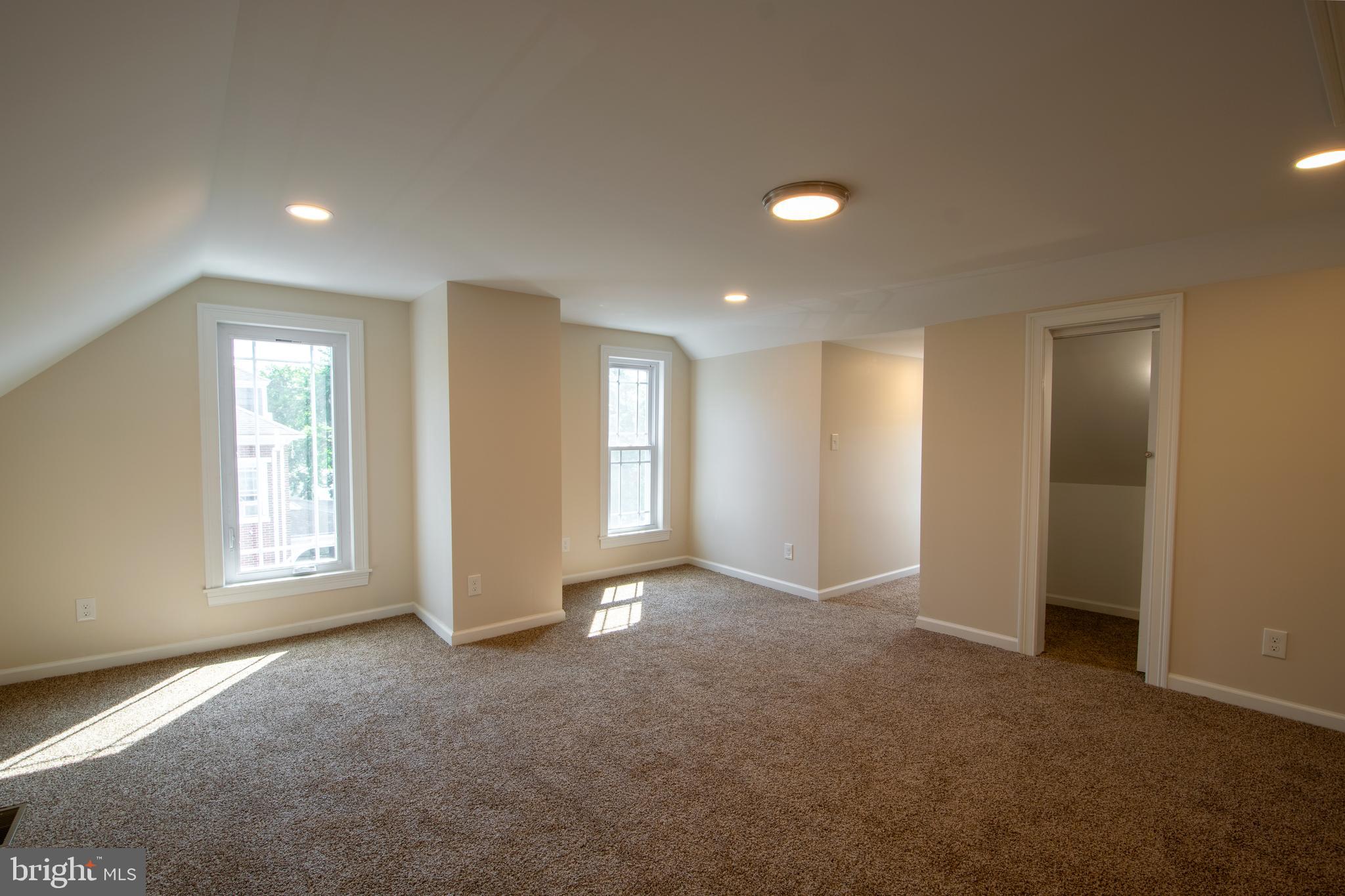 1641 Main Street Whiteford, MD 21160 - Photo 37 of 60