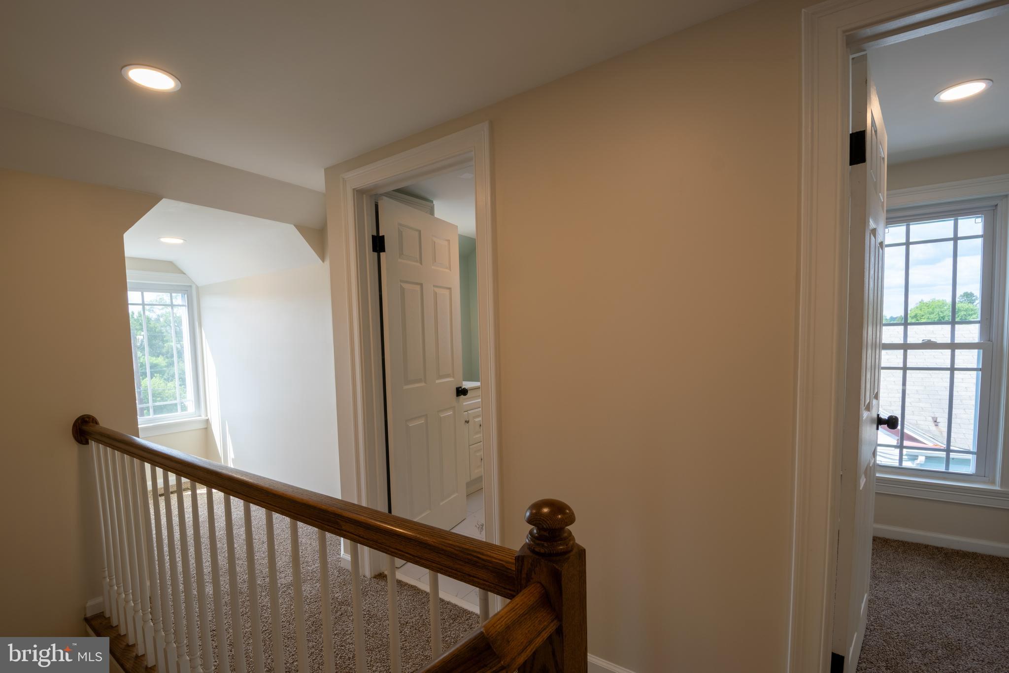 1641 Main Street Whiteford, MD 21160 - Photo 40 of 60