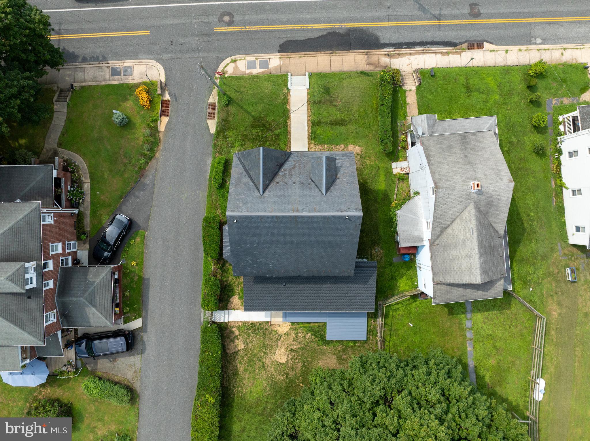 1641 Main Street Whiteford, MD 21160 - Photo 45 of 60