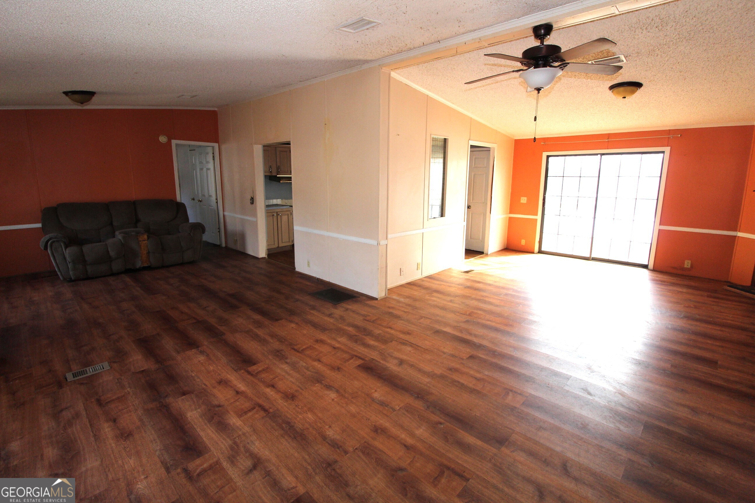 888 South Steel Bridge Road Eatonton, GA 31024 - Photo 27 of 54