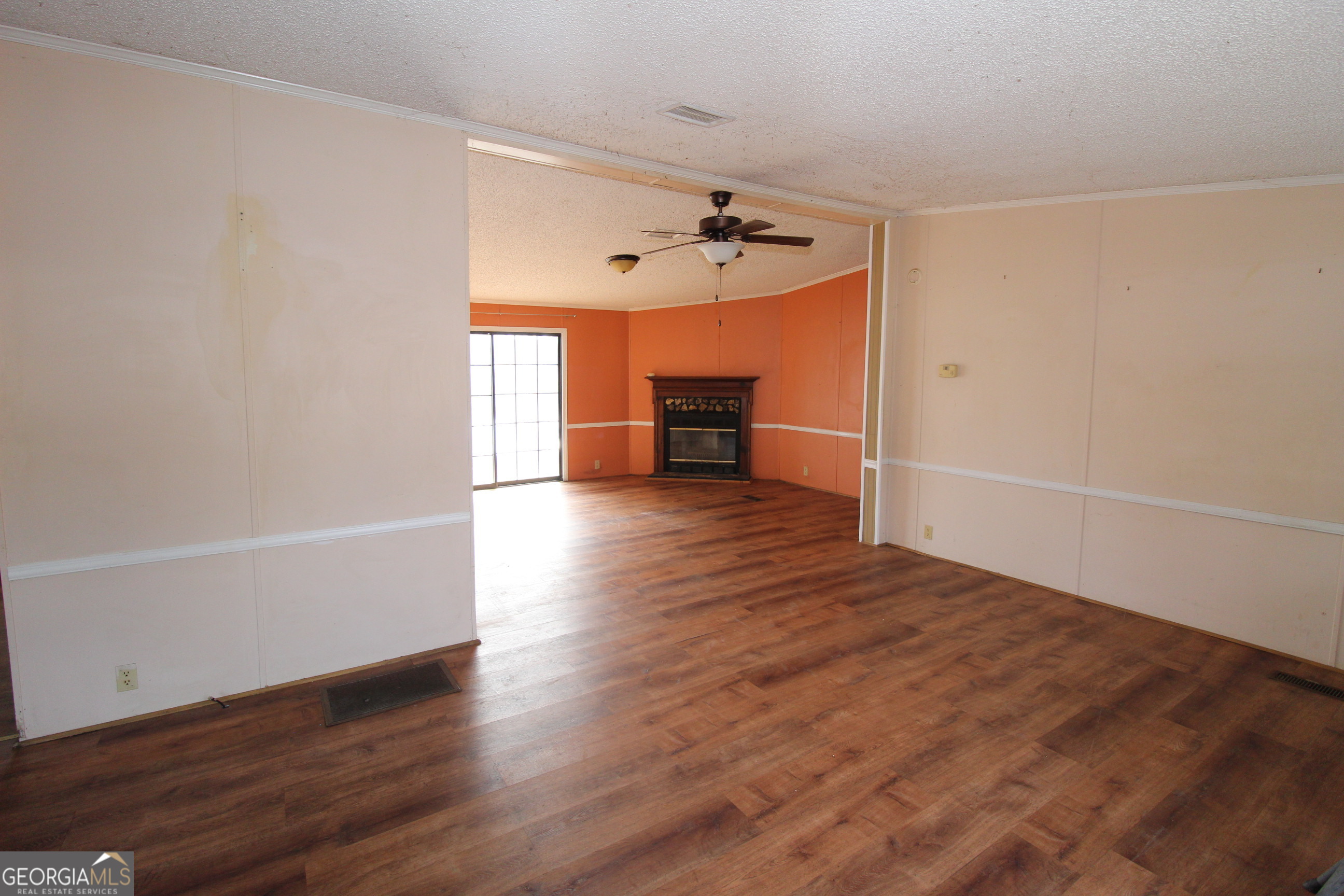 888 South Steel Bridge Road Eatonton, GA 31024 - Photo 28 of 54