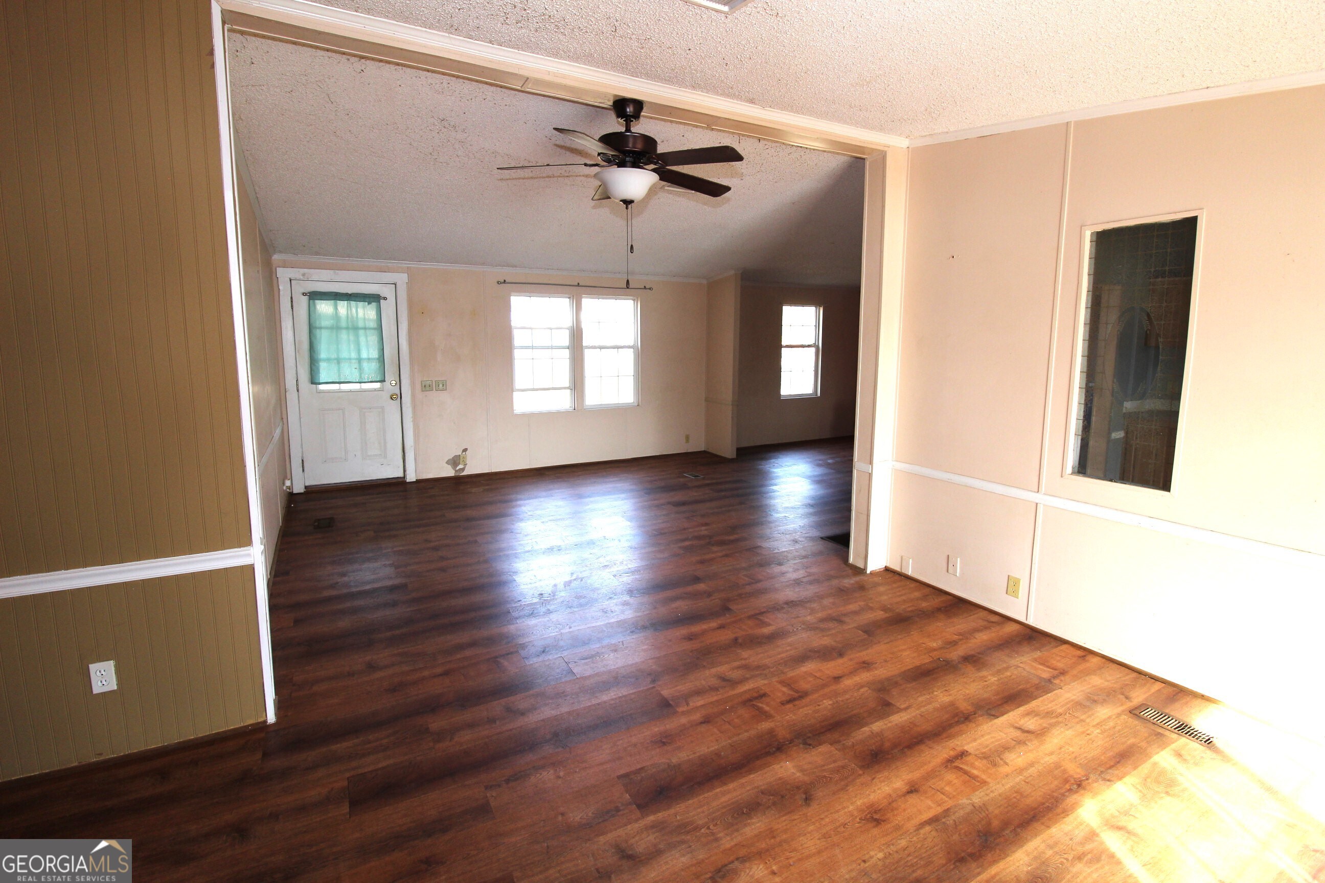 888 South Steel Bridge Road Eatonton, GA 31024 - Photo 29 of 54