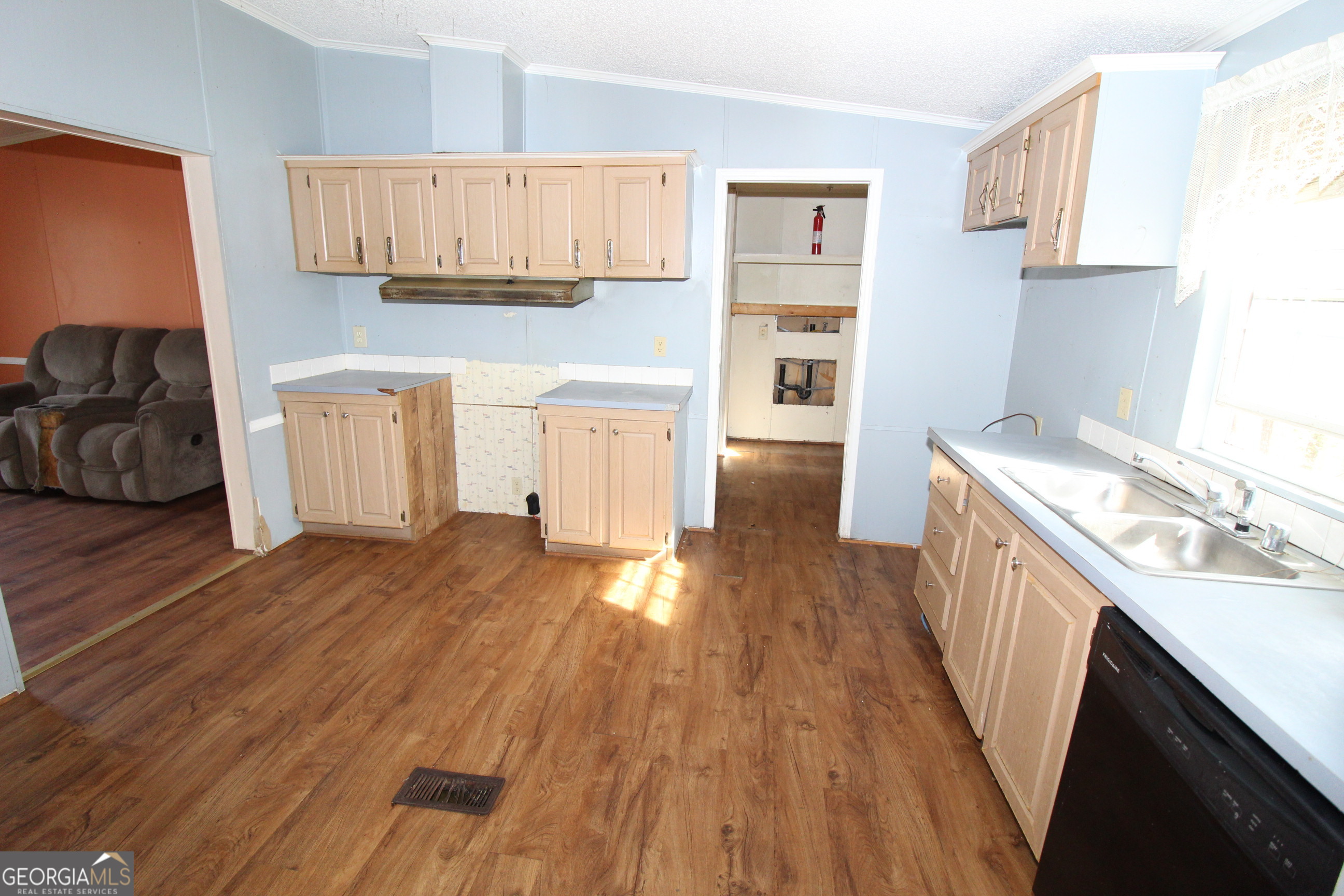 888 South Steel Bridge Road Eatonton, GA 31024 - Photo 30 of 54