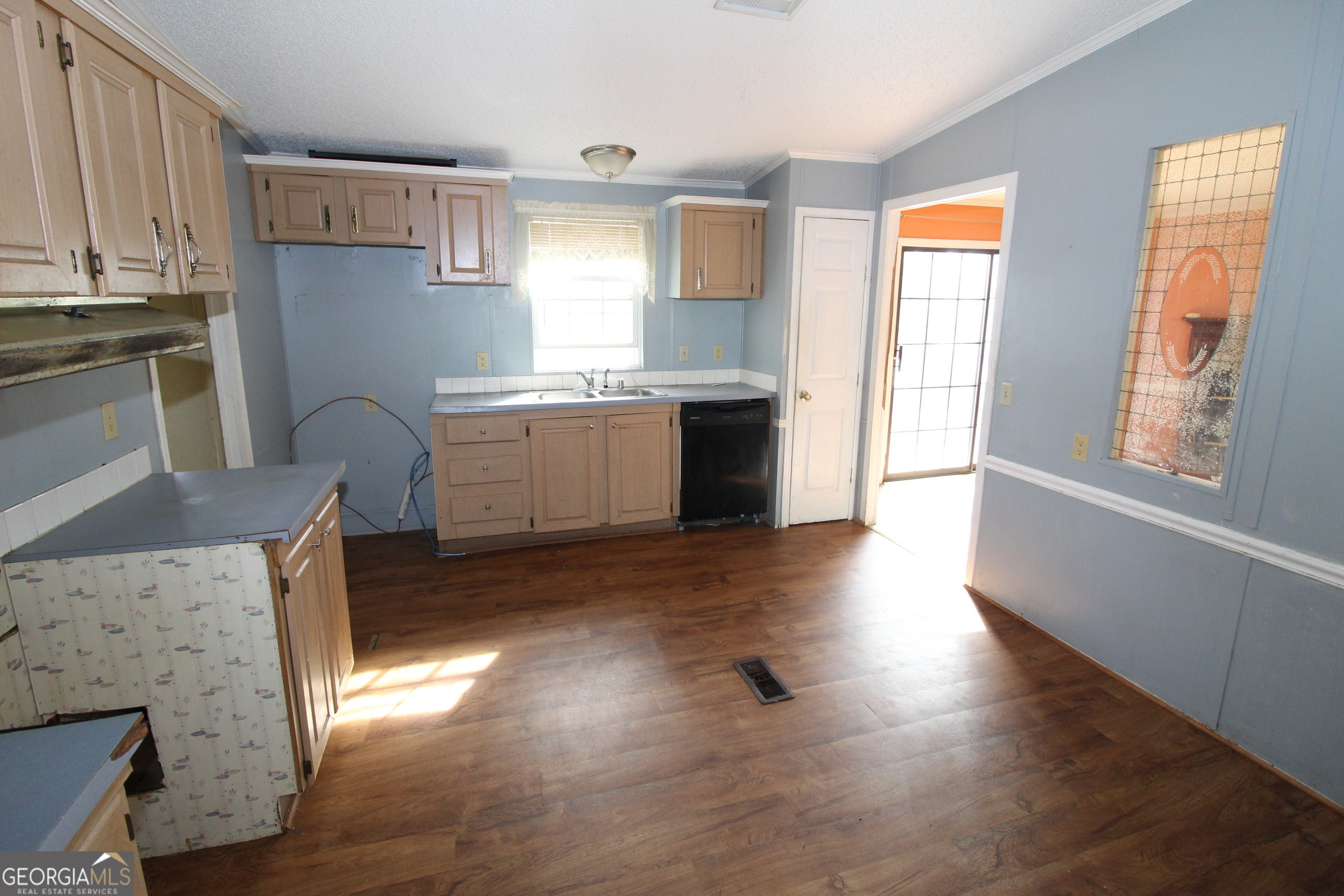 888 South Steel Bridge Road Eatonton, GA 31024 - Photo 31 of 54