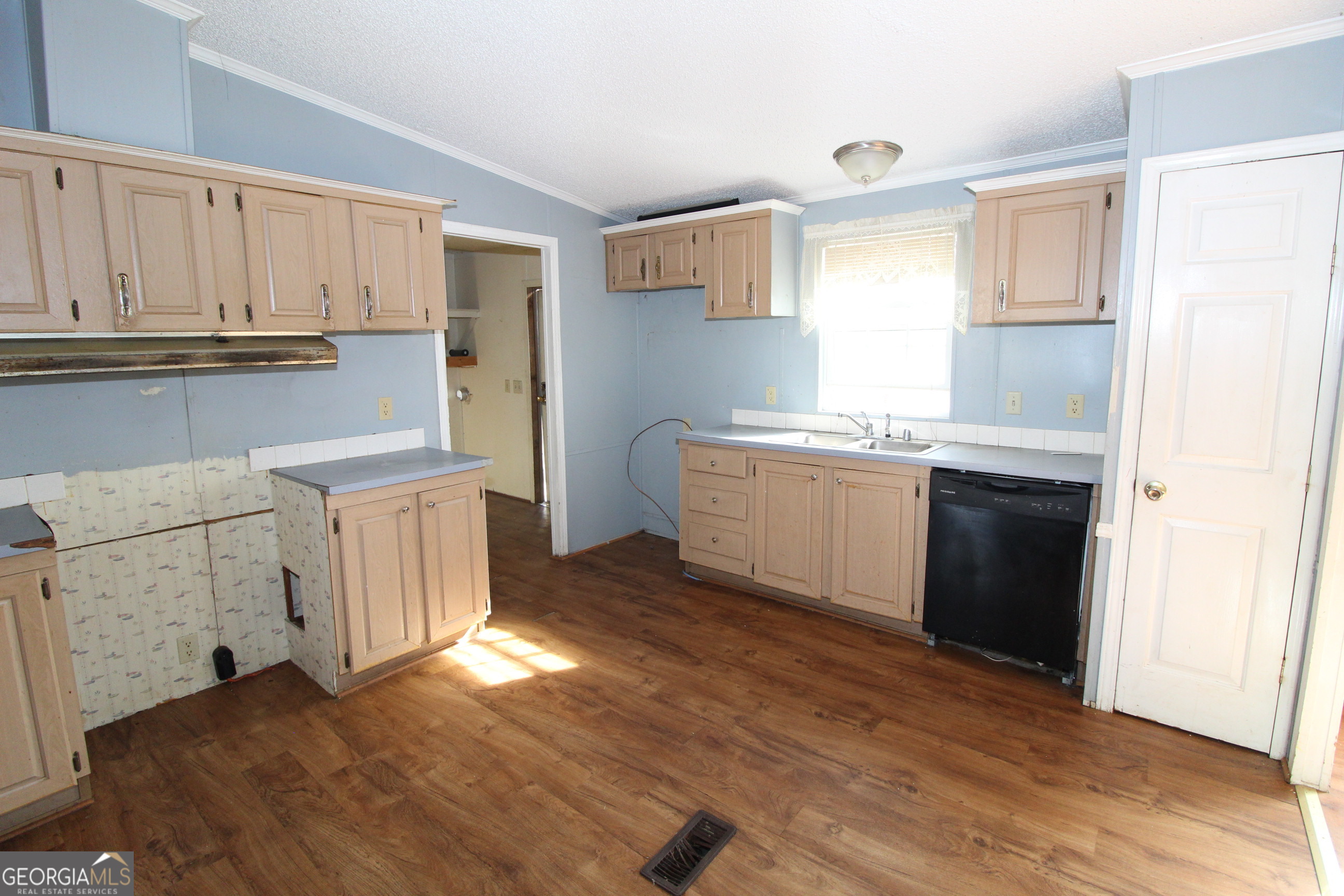 888 South Steel Bridge Road Eatonton, GA 31024 - Photo 33 of 54