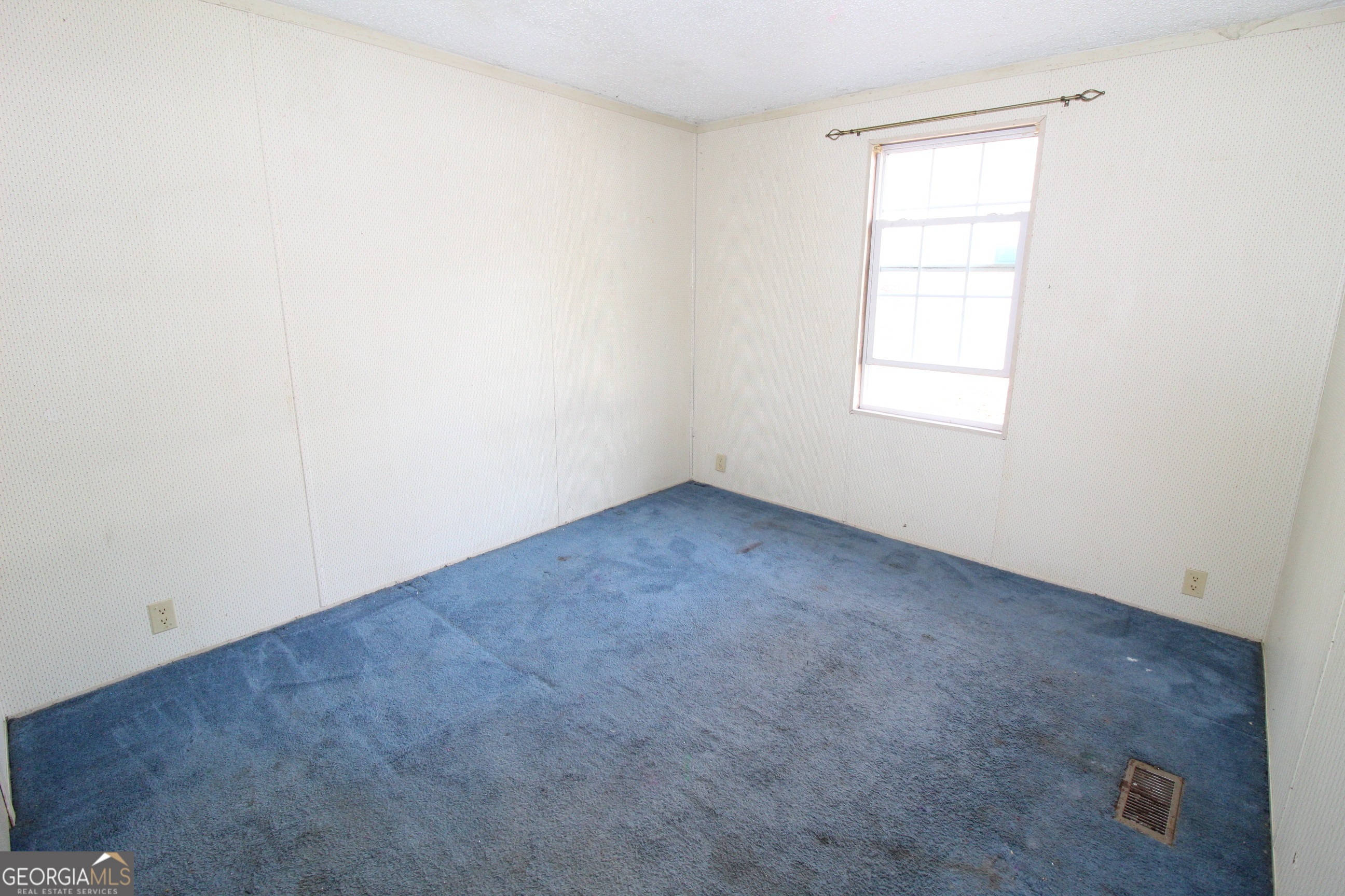 888 South Steel Bridge Road Eatonton, GA 31024 - Photo 36 of 54