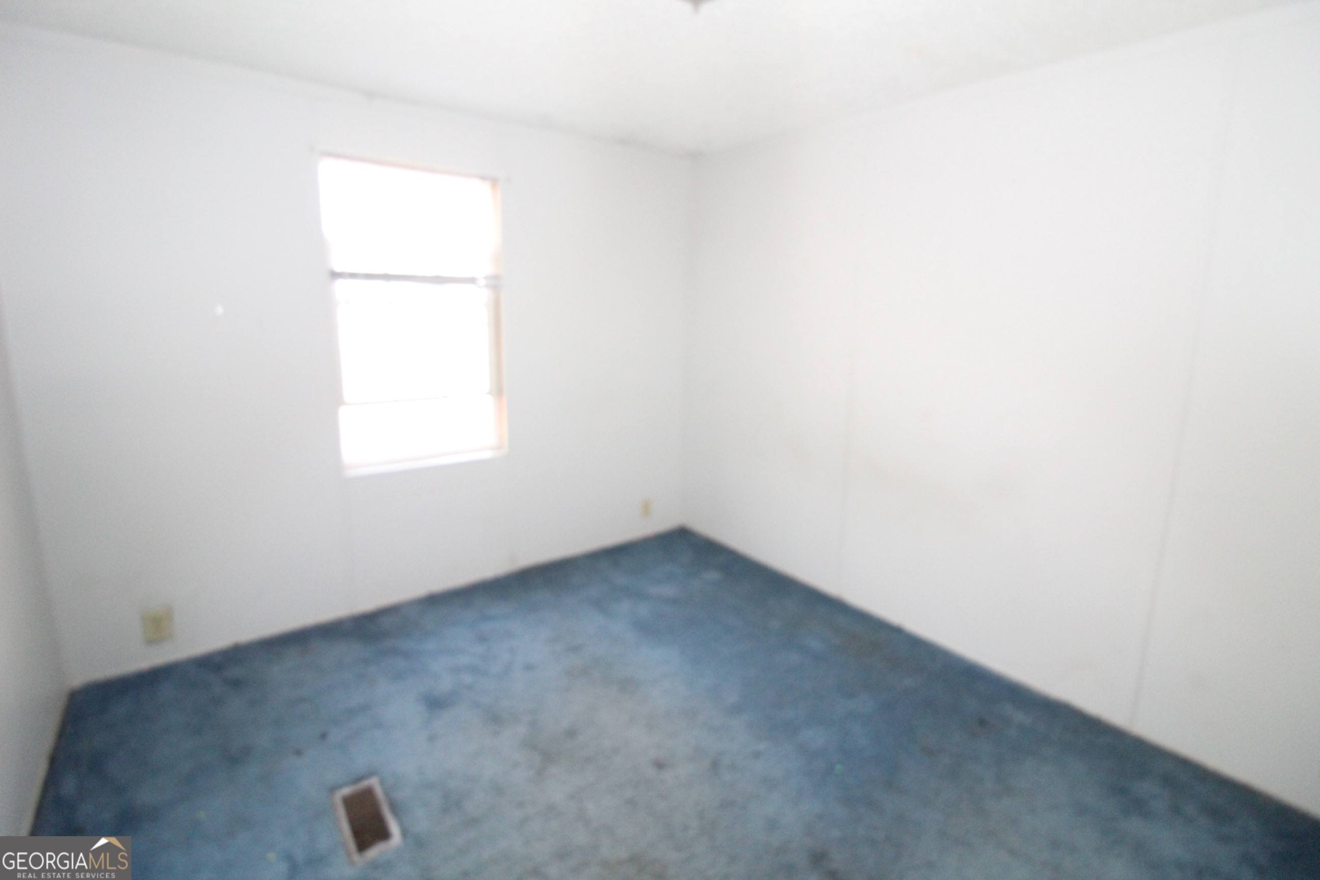 888 South Steel Bridge Road Eatonton, GA 31024 - Photo 38 of 54