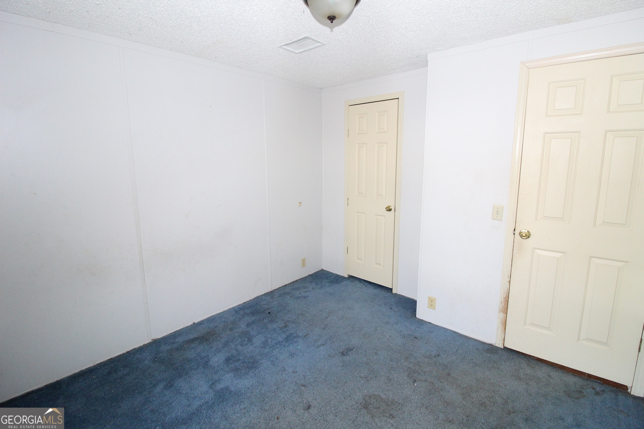 888 South Steel Bridge Road Eatonton, GA 31024 - Photo 39 of 54