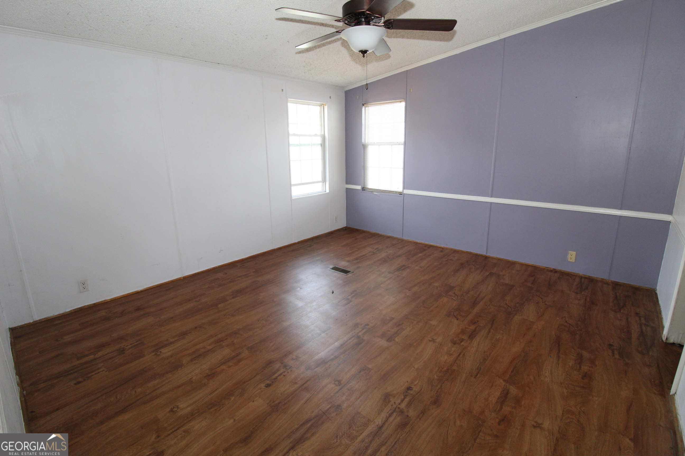 888 South Steel Bridge Road Eatonton, GA 31024 - Photo 41 of 54