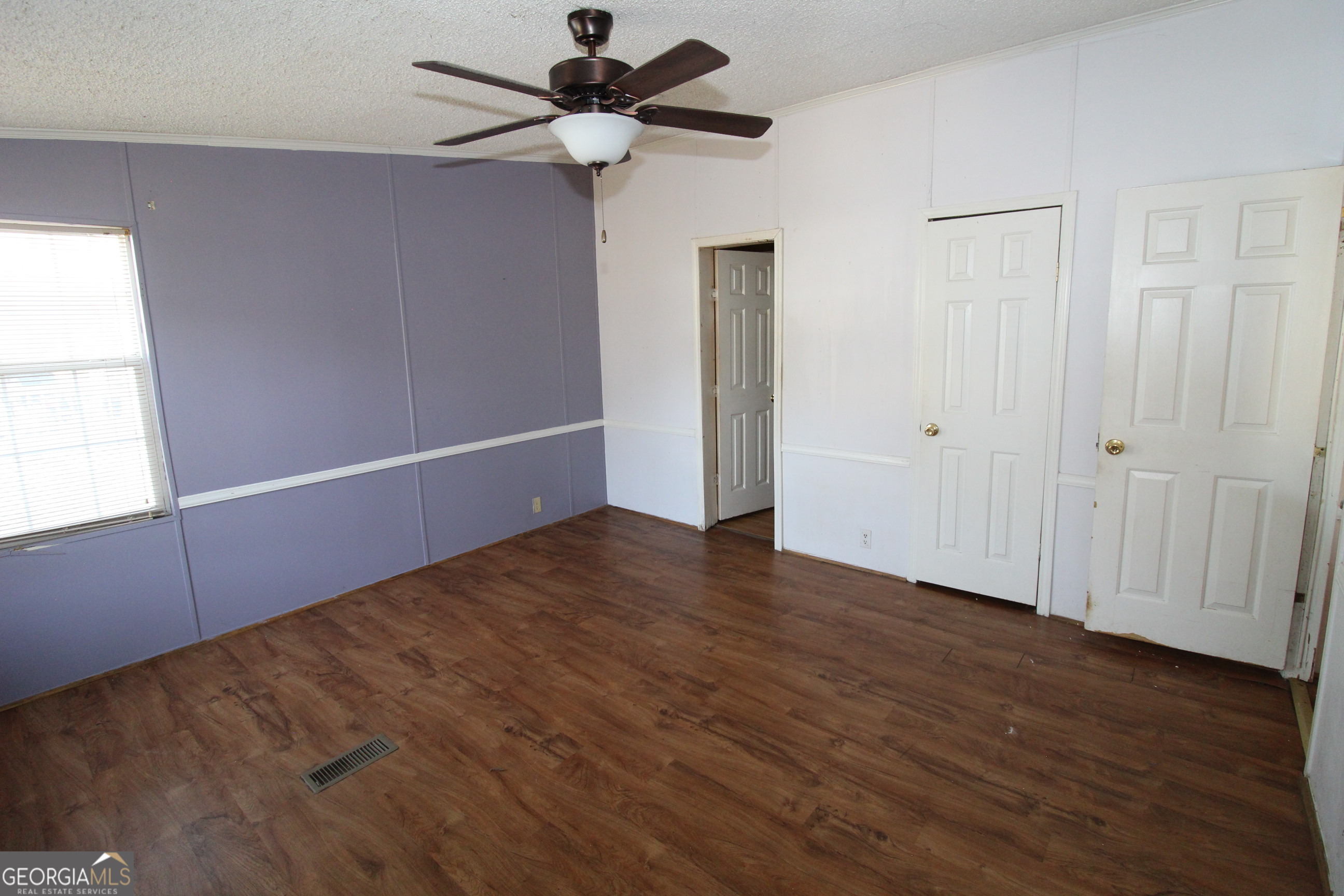 888 South Steel Bridge Road Eatonton, GA 31024 - Photo 42 of 54