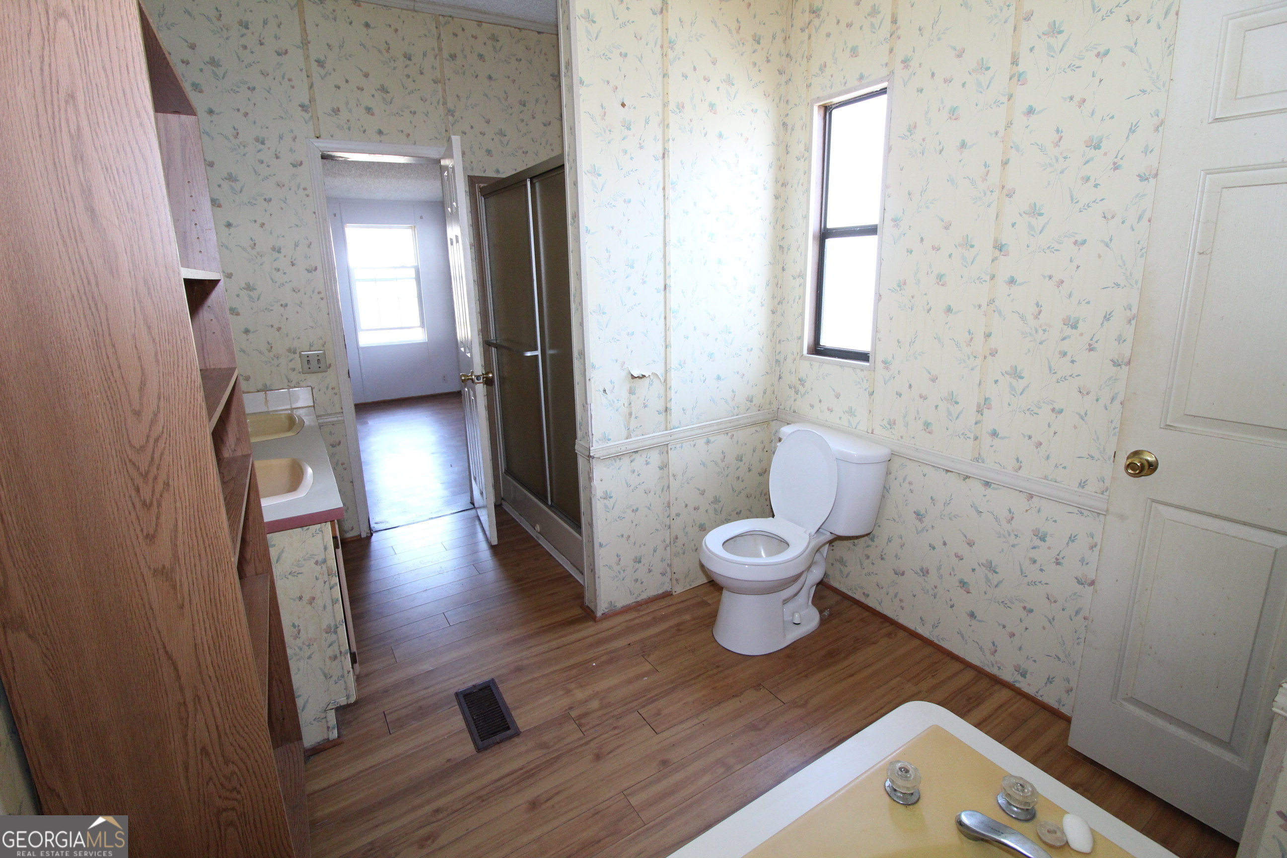 888 South Steel Bridge Road Eatonton, GA 31024 - Photo 43 of 54